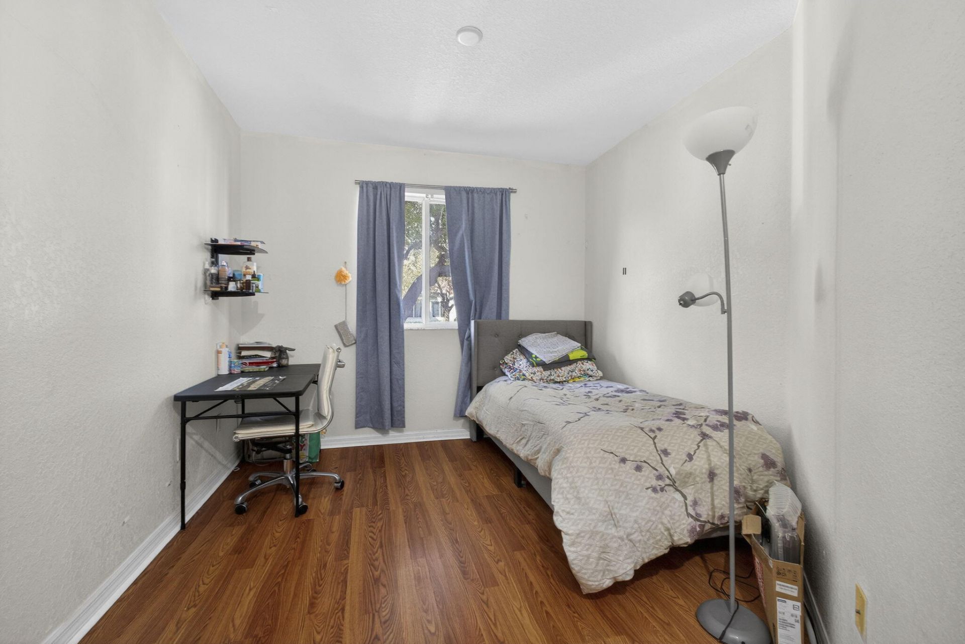 3720 Oleander Terrace, Riviera Beach, FL 33404 Photo