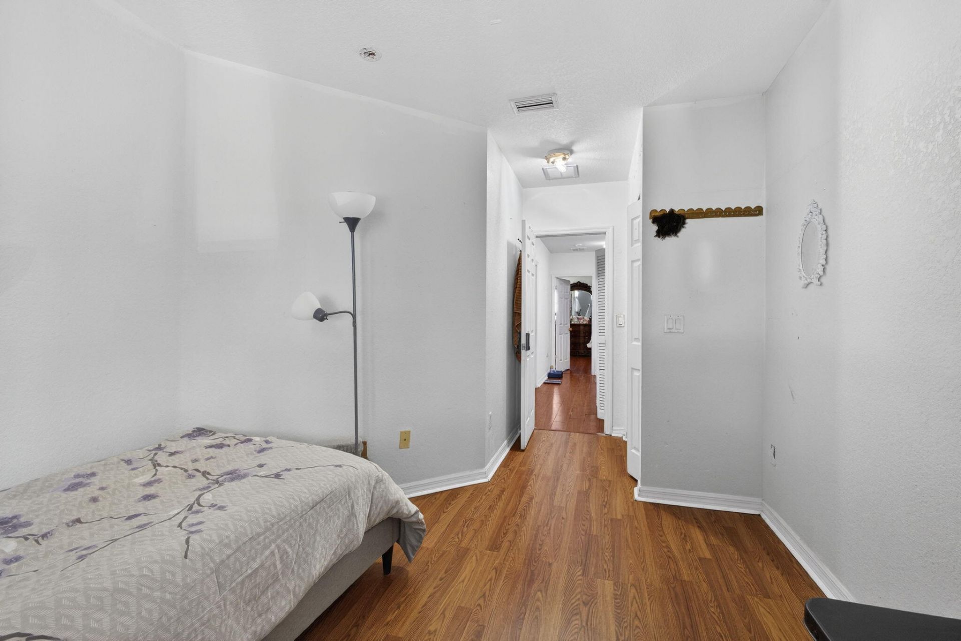 3720 Oleander Terrace, Riviera Beach, FL 33404 Photo