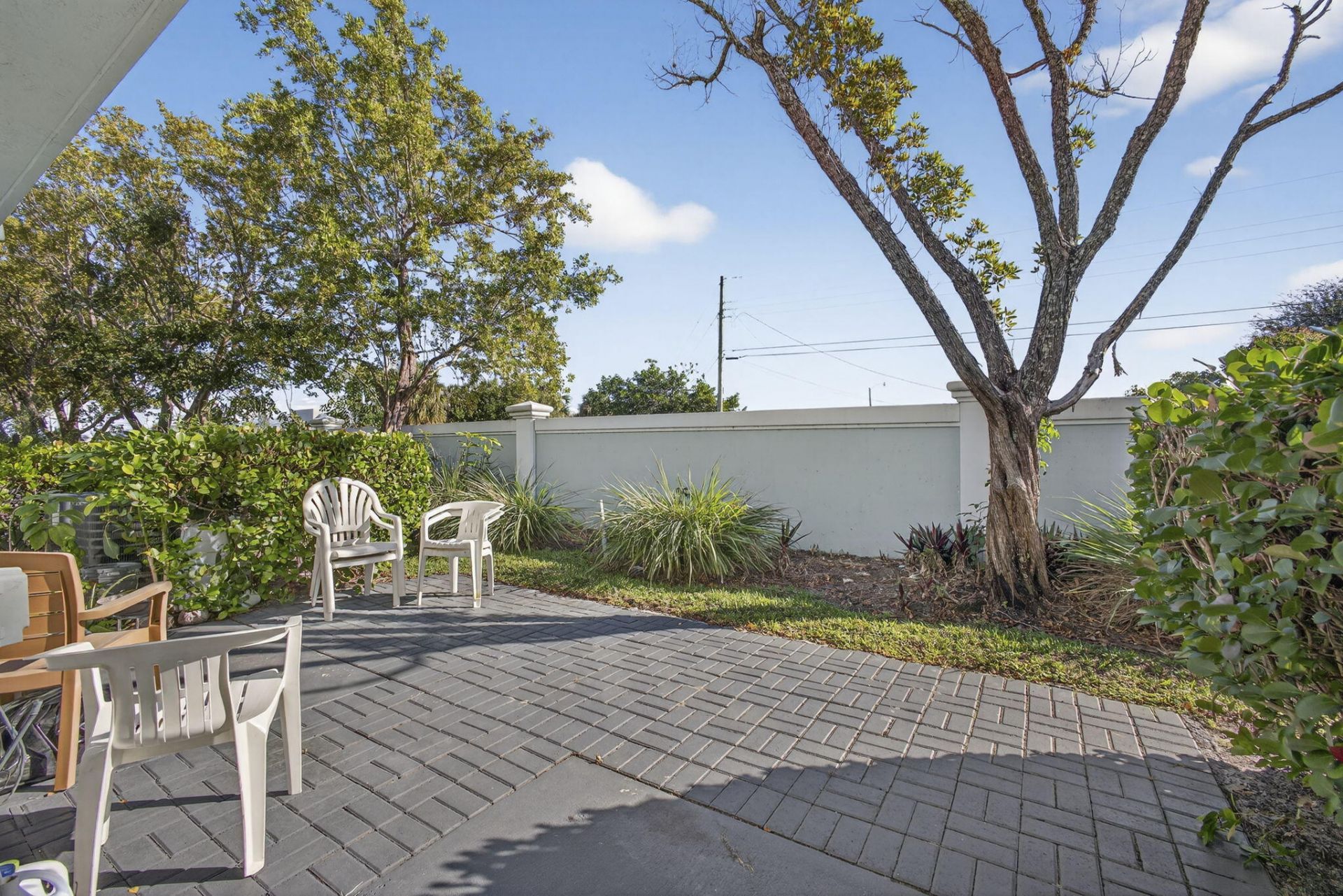 3720 Oleander Terrace, Riviera Beach, FL 33404 Photo