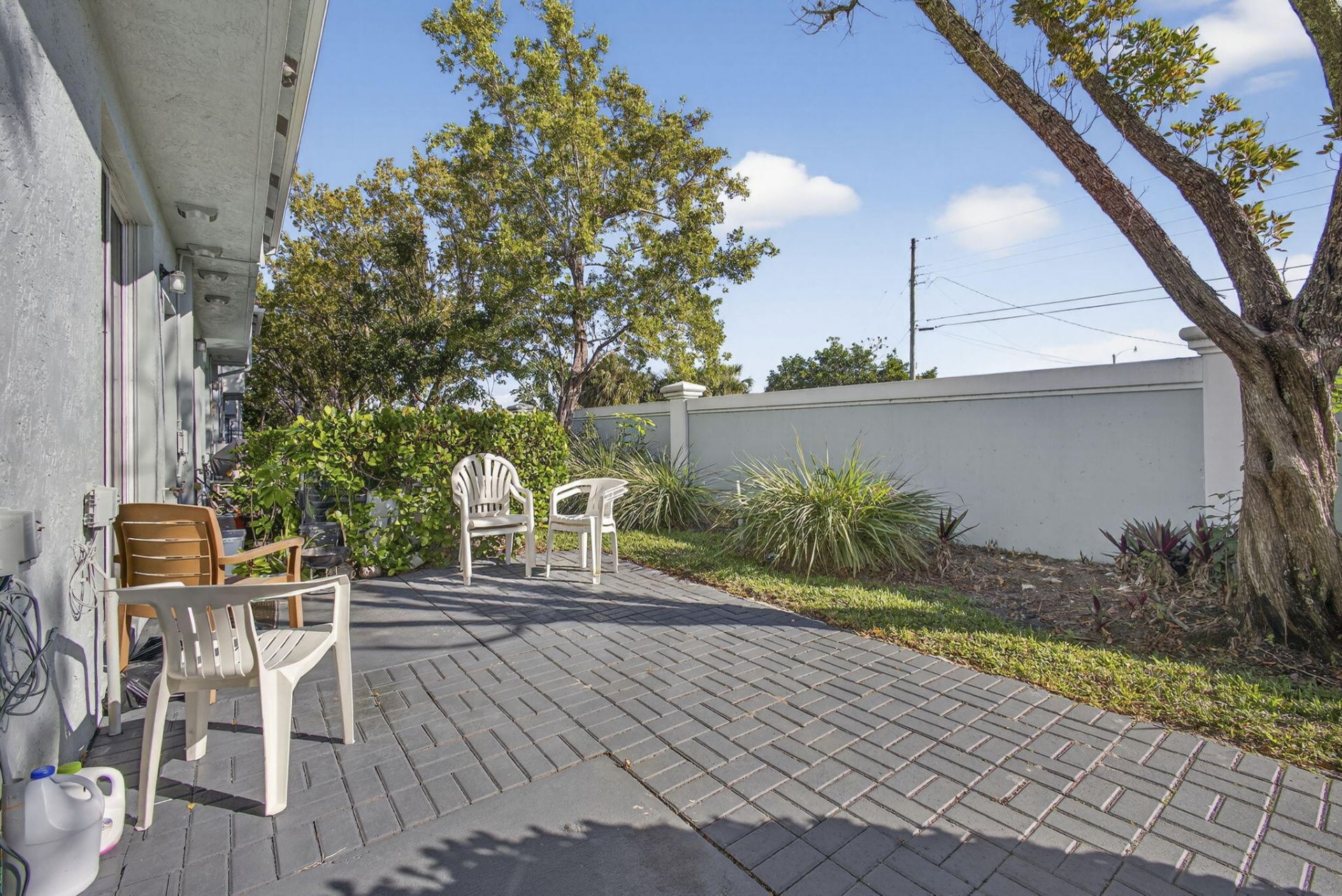 3720 Oleander Terrace, Riviera Beach, FL 33404 Photo