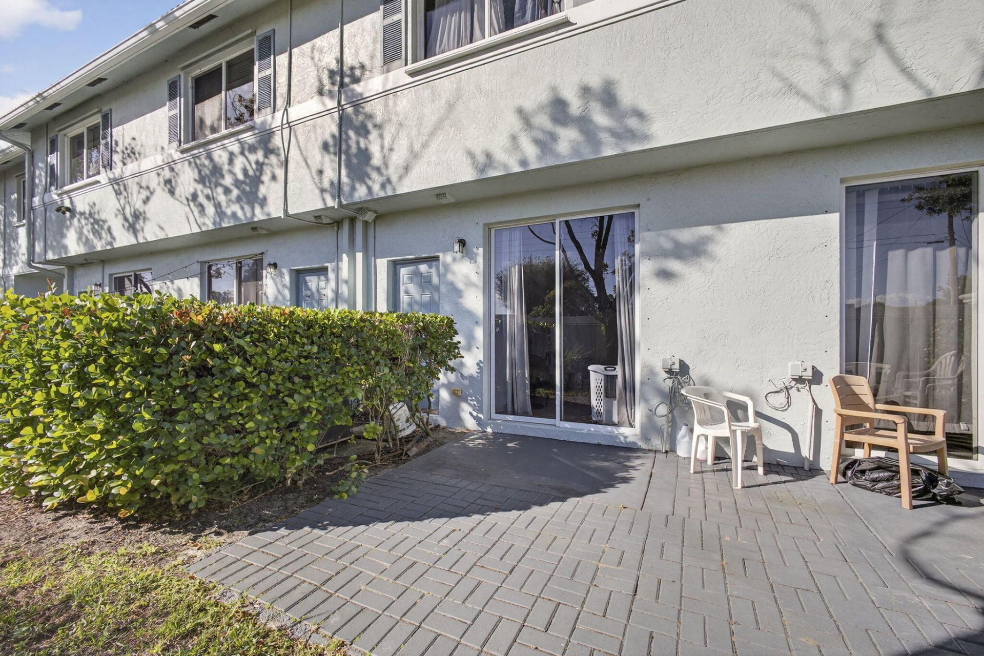 3720 Oleander Terrace, Riviera Beach, FL 33404 Photo