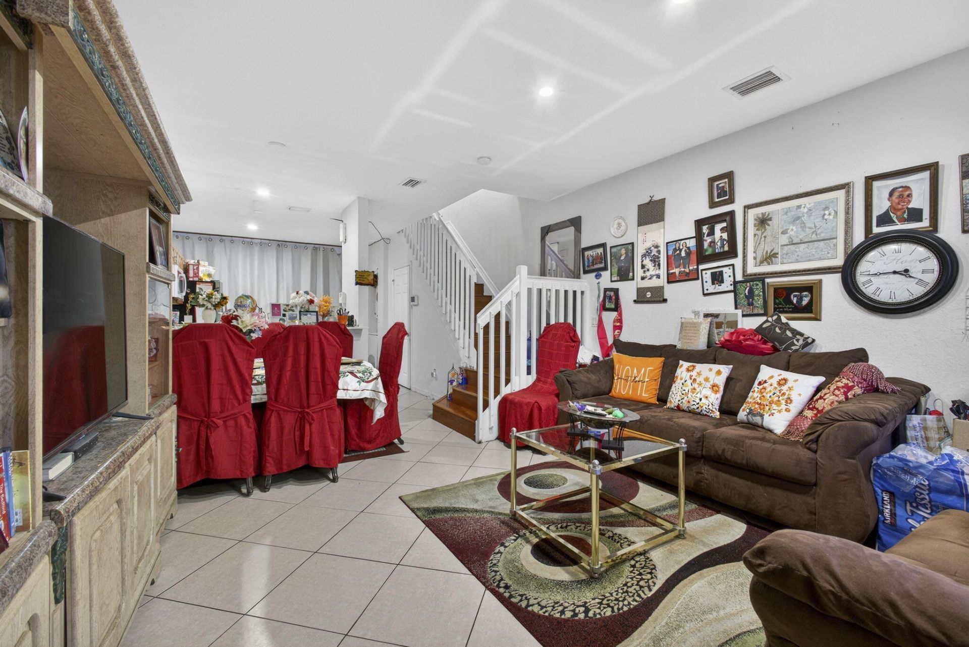3720 Oleander Terrace, Riviera Beach, FL 33404 Photo