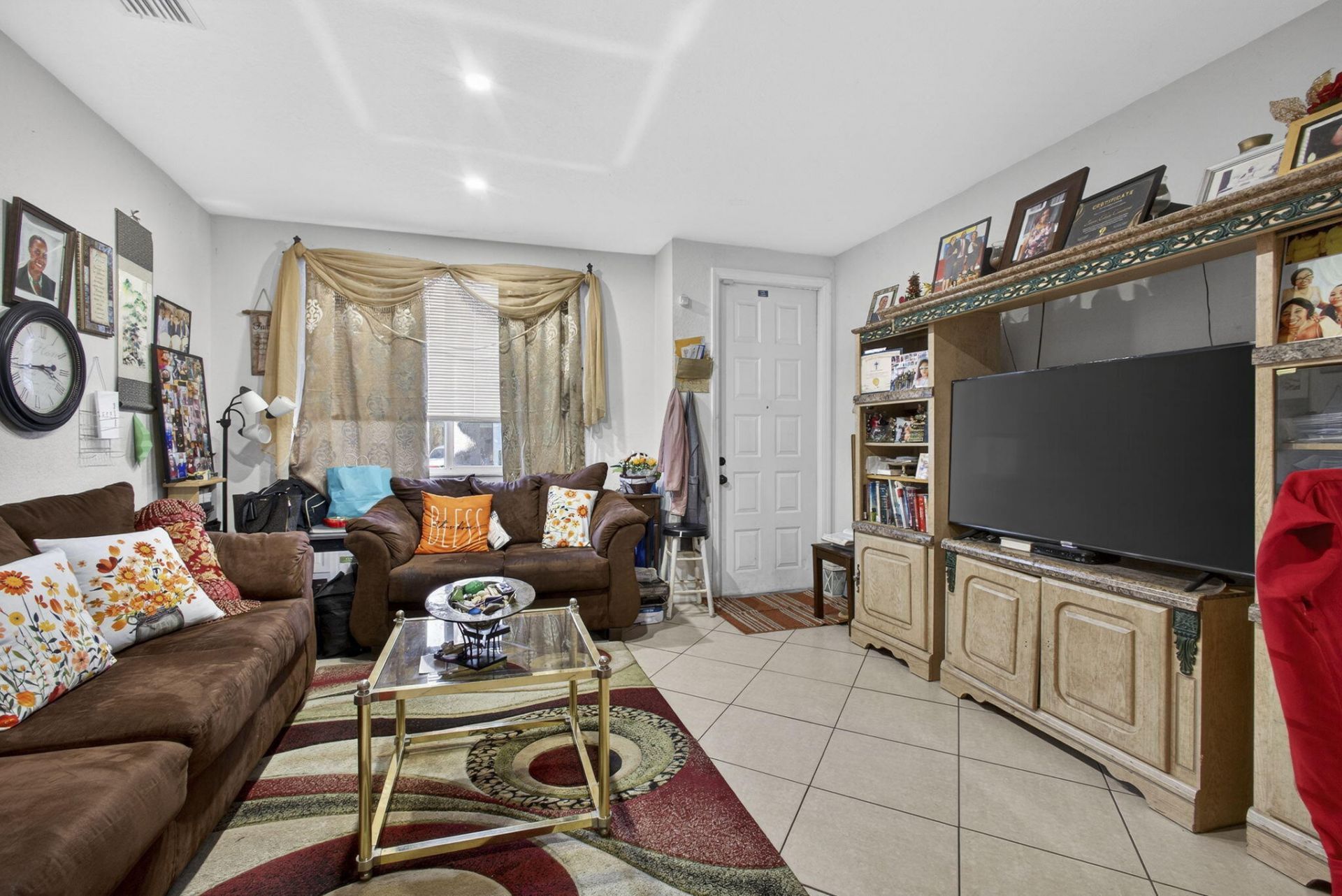 3720 Oleander Terrace, Riviera Beach, FL 33404 Photo