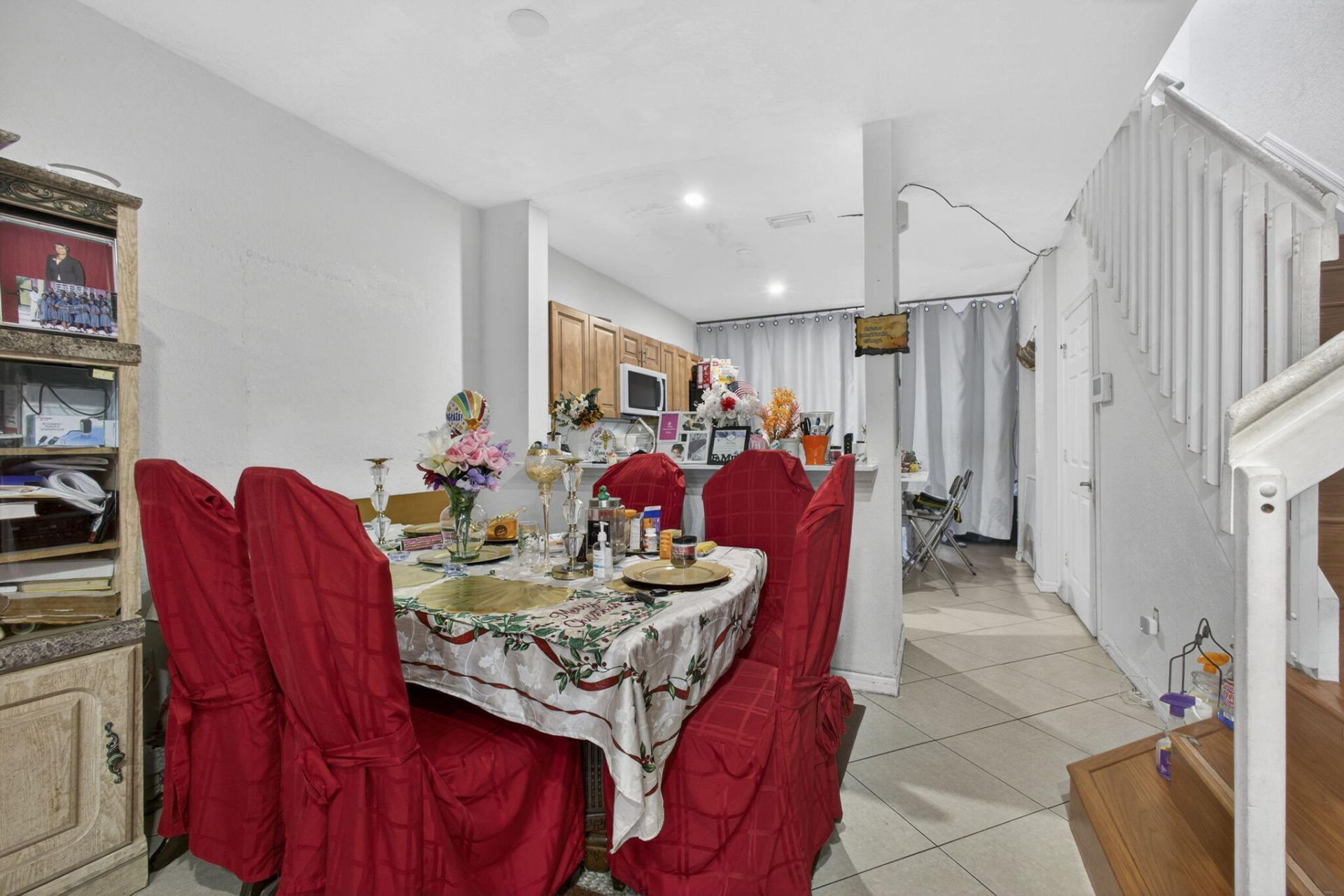 3720 Oleander Terrace, Riviera Beach, FL 33404 Photo