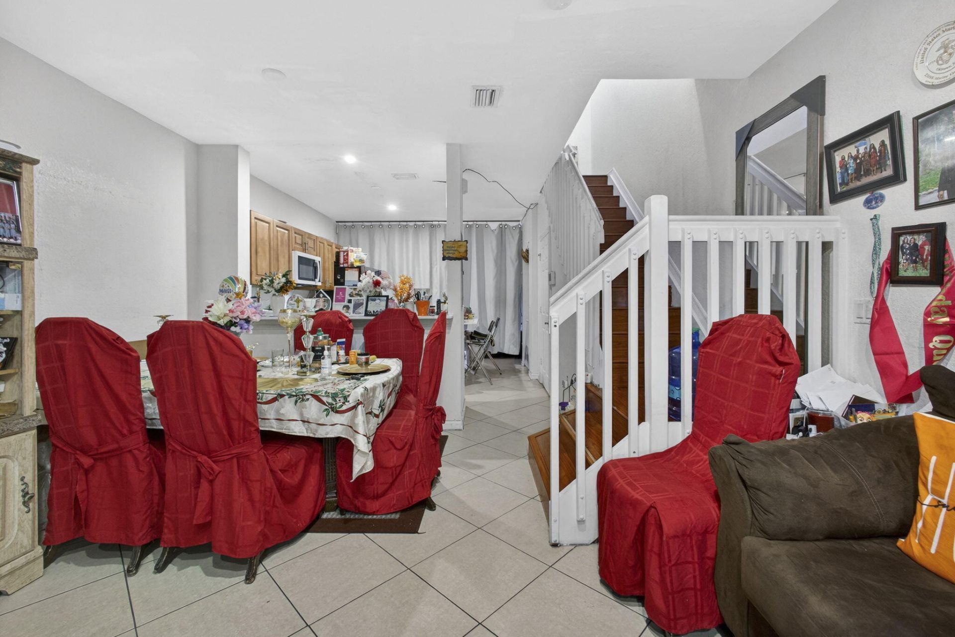 3720 Oleander Terrace, Riviera Beach, FL 33404 Photo