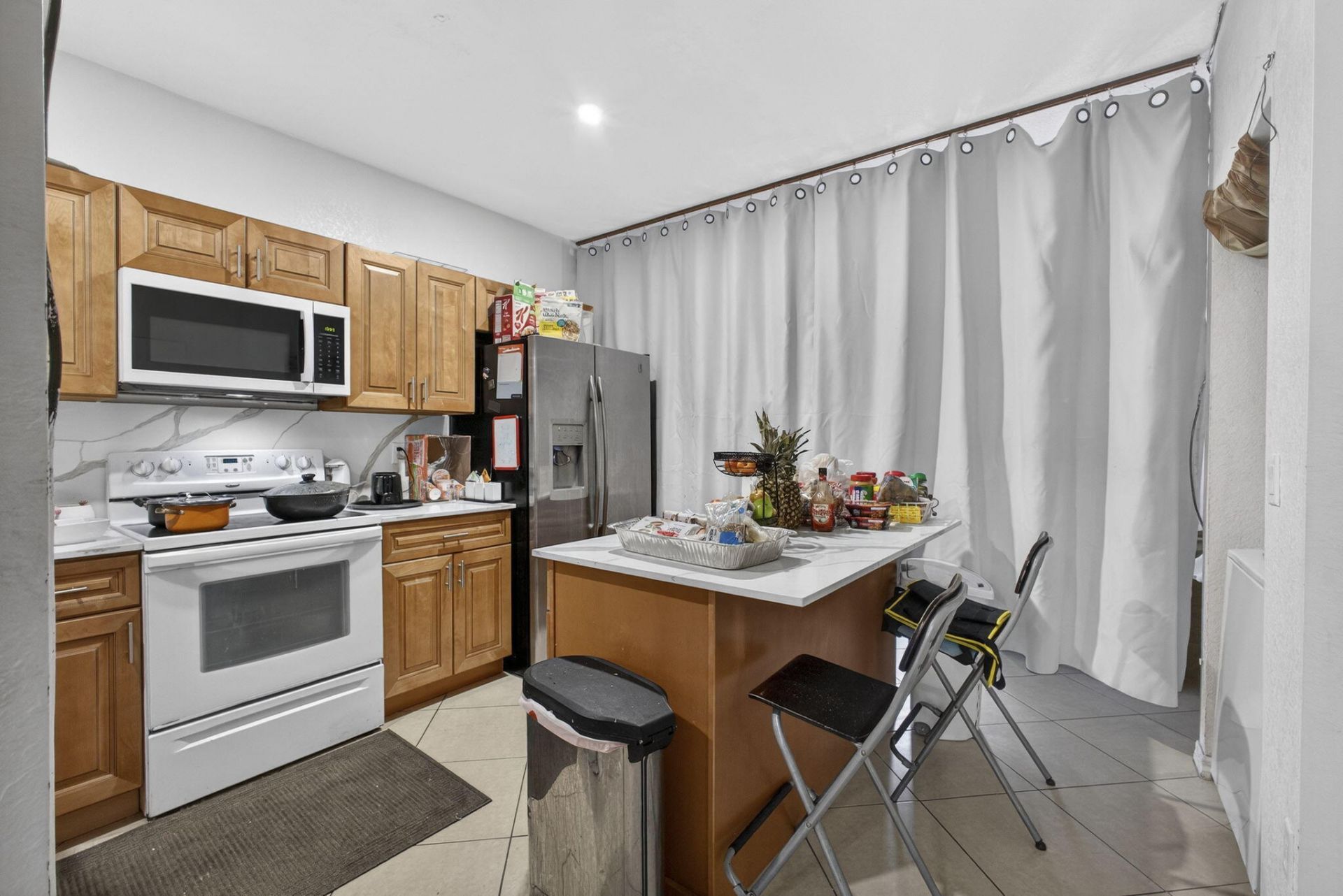 3720 Oleander Terrace, Riviera Beach, FL 33404 Photo