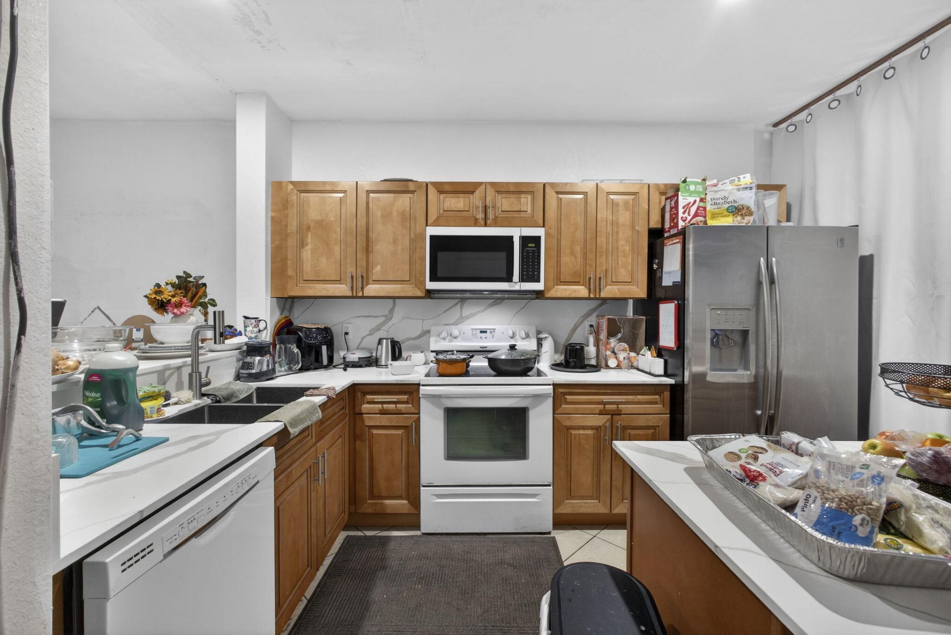 3720 Oleander Terrace, Riviera Beach, FL 33404 Photo