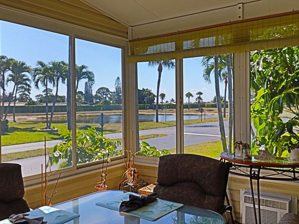 48002 Jaruco Bay, Boynton Beach, FL 33436