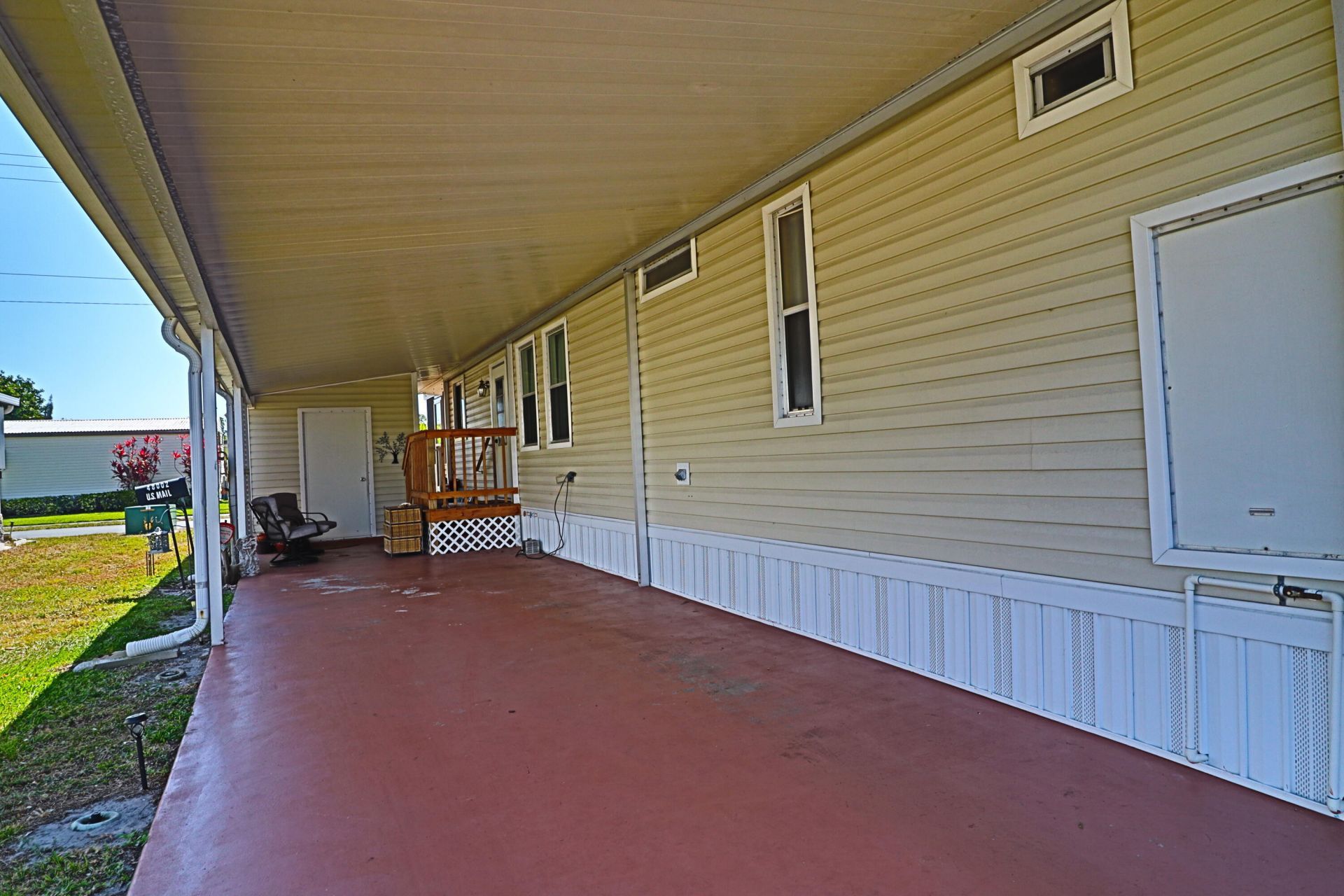48002 Jaruco Bay, Boynton Beach, FL 33436 Photo
