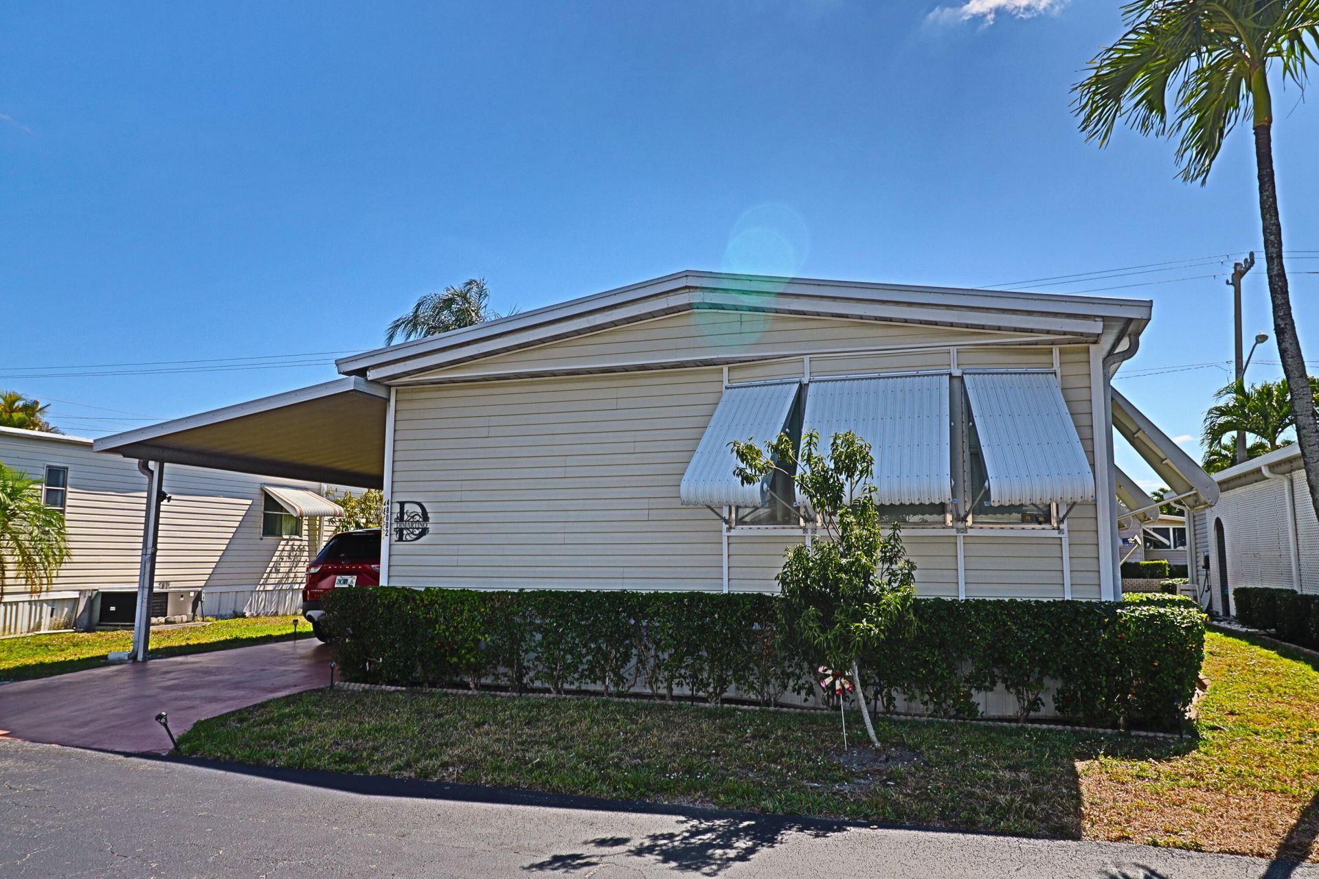 48002 Jaruco Bay, Boynton Beach, FL 33436 Photo
