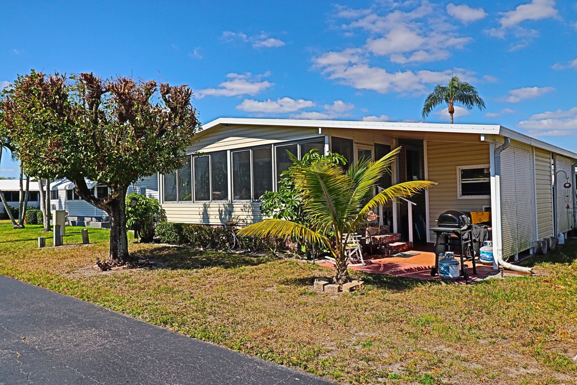 48002 Jaruco Bay, Boynton Beach, FL 33436 Photo