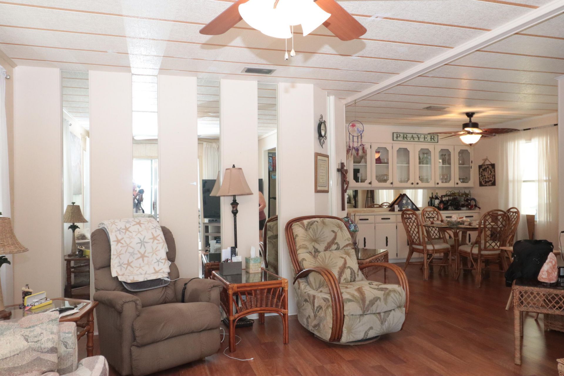 48002 Jaruco Bay, Boynton Beach, FL 33436 Photo