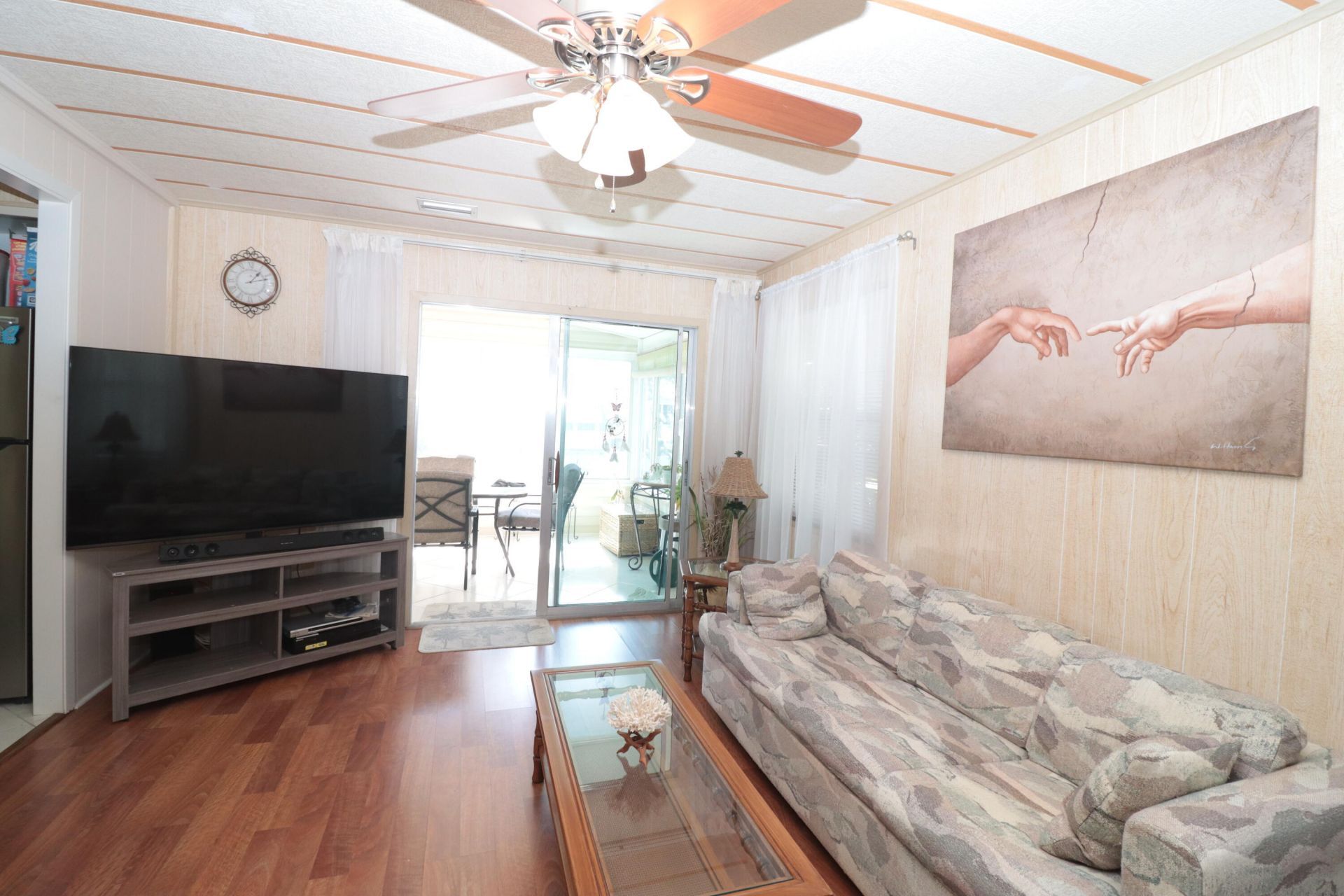 48002 Jaruco Bay, Boynton Beach, FL 33436 Photo