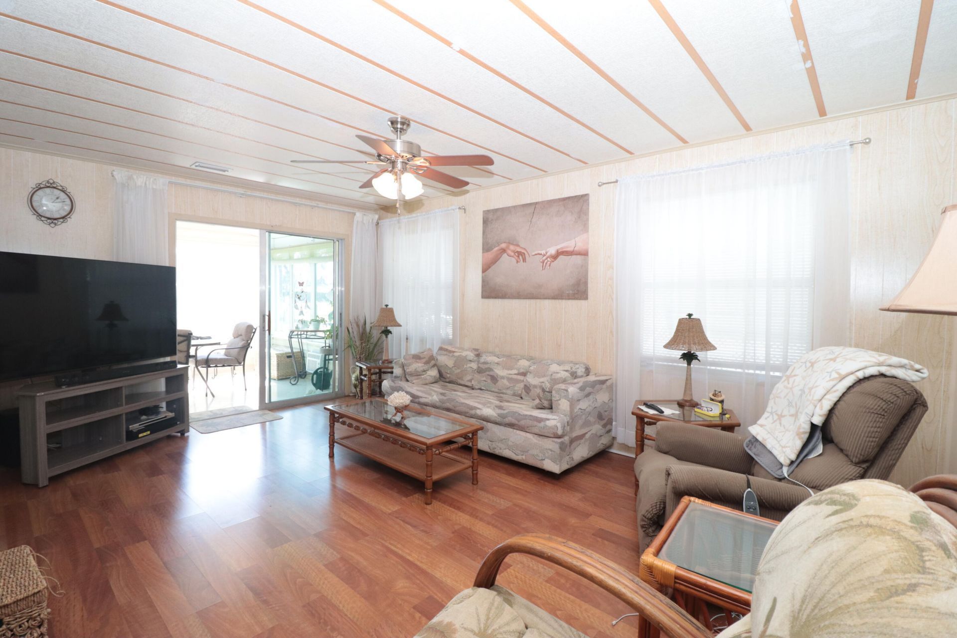 48002 Jaruco Bay, Boynton Beach, FL 33436 Photo