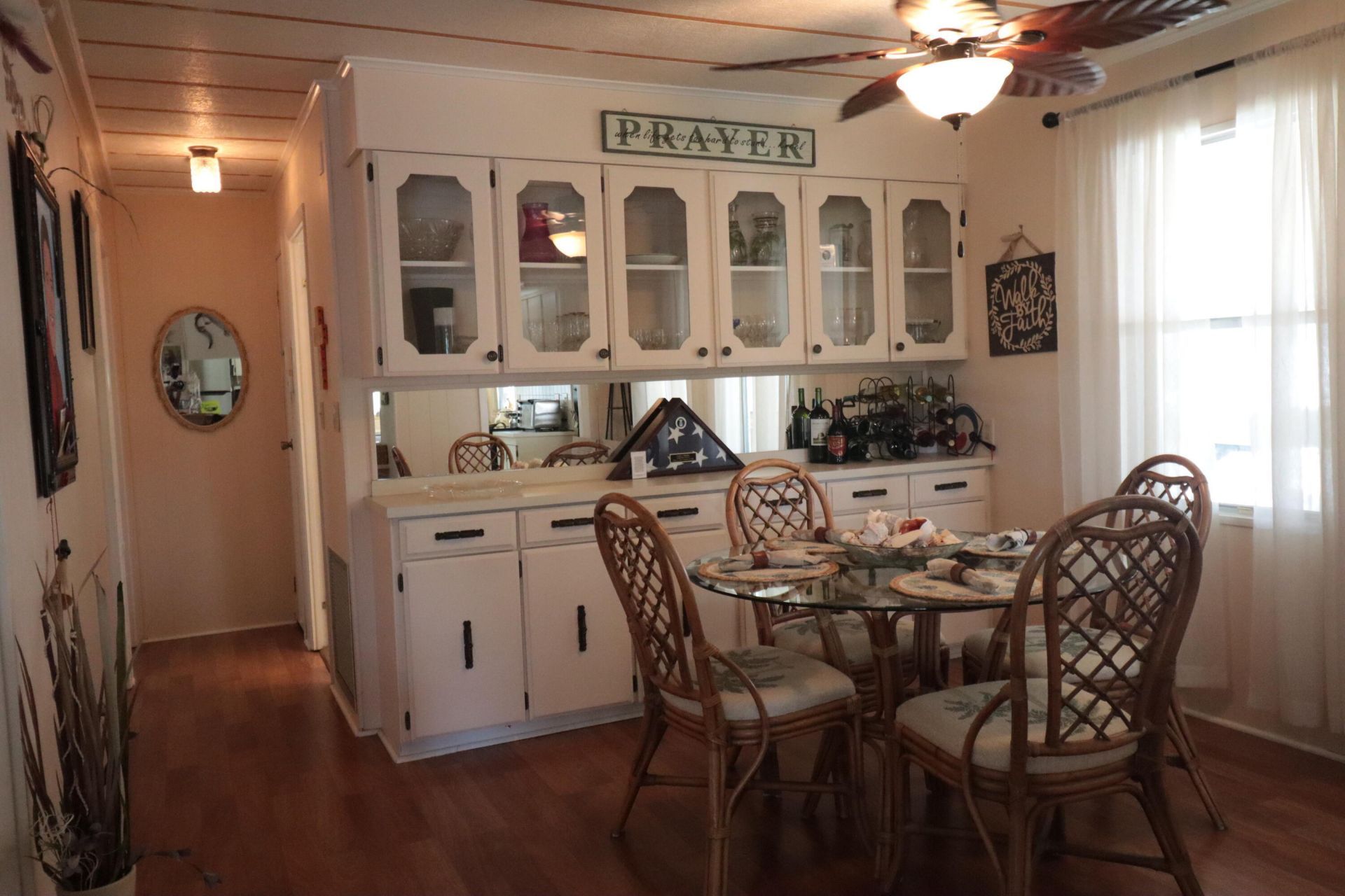 48002 Jaruco Bay, Boynton Beach, FL 33436 Photo