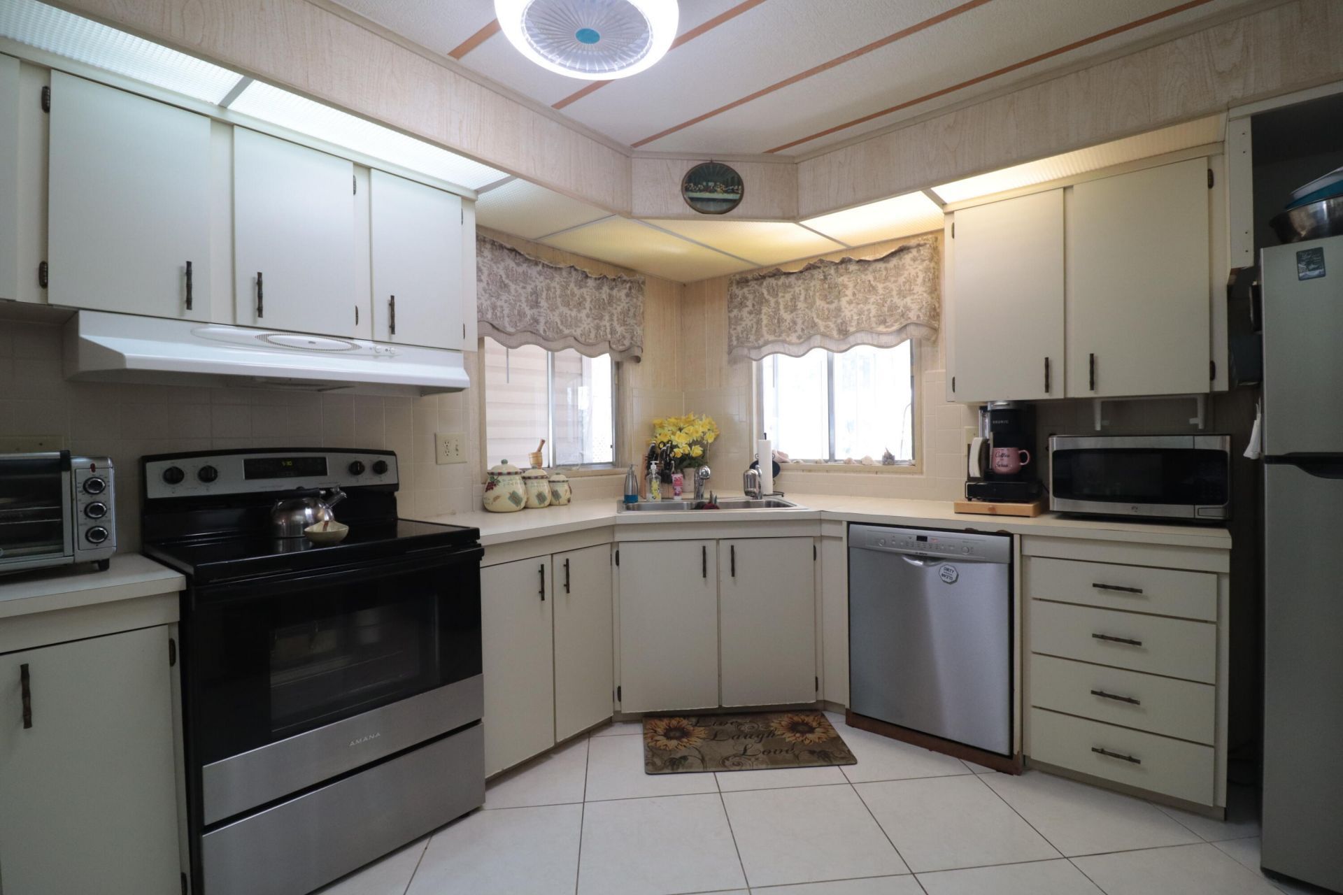 48002 Jaruco Bay, Boynton Beach, FL 33436 Photo