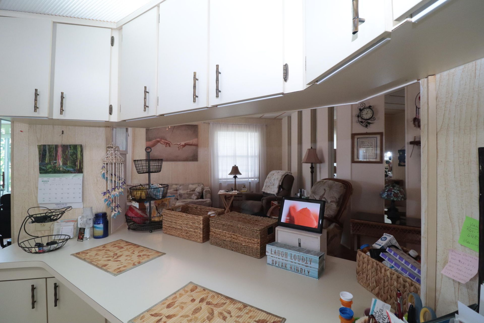 48002 Jaruco Bay, Boynton Beach, FL 33436 Photo