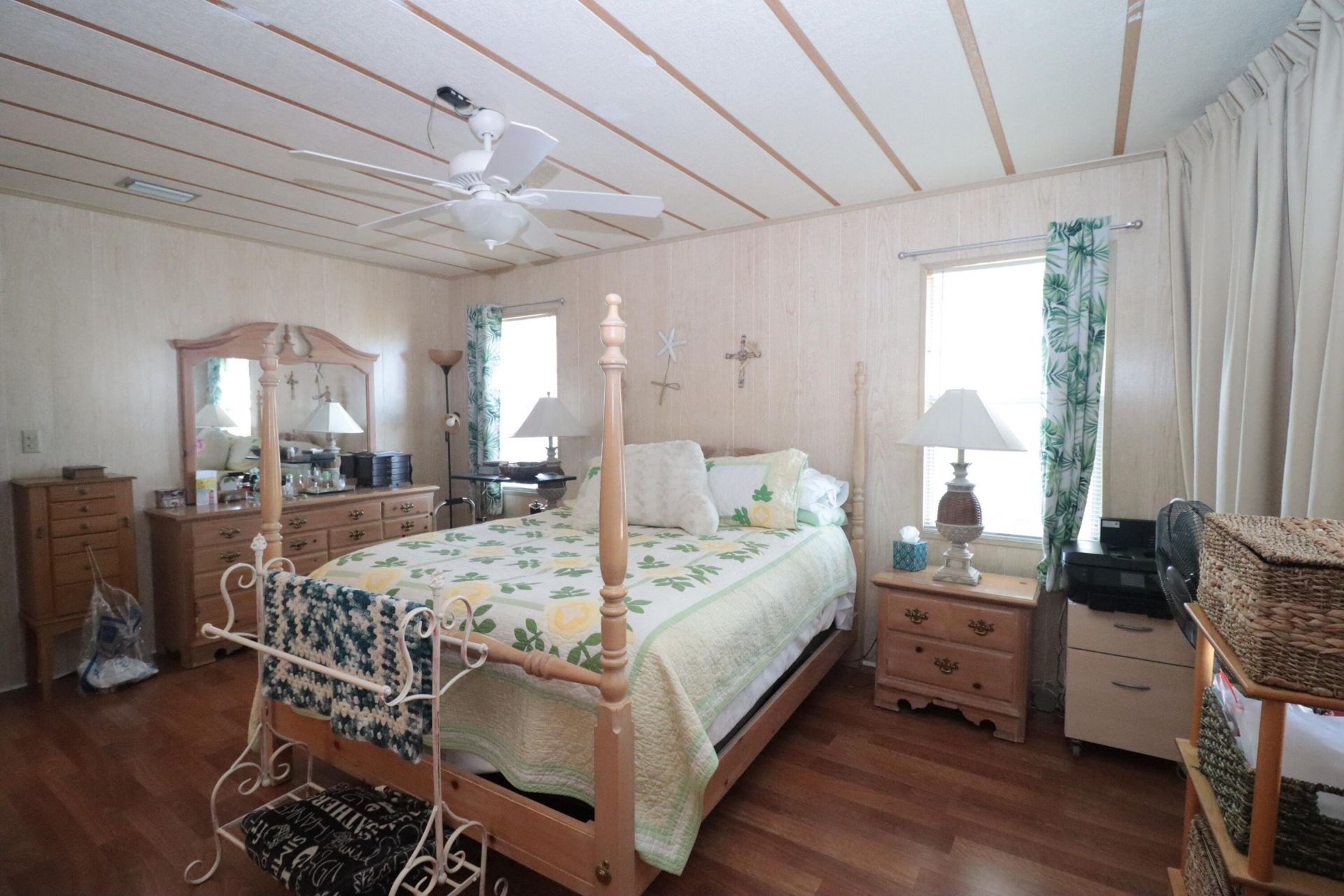 48002 Jaruco Bay, Boynton Beach, FL 33436 Photo