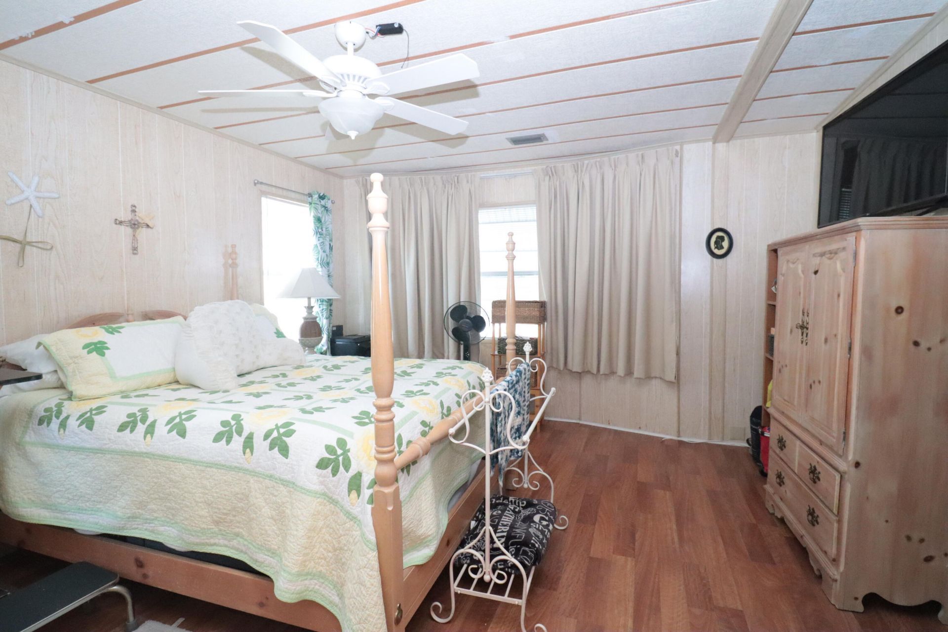 48002 Jaruco Bay, Boynton Beach, FL 33436 Photo