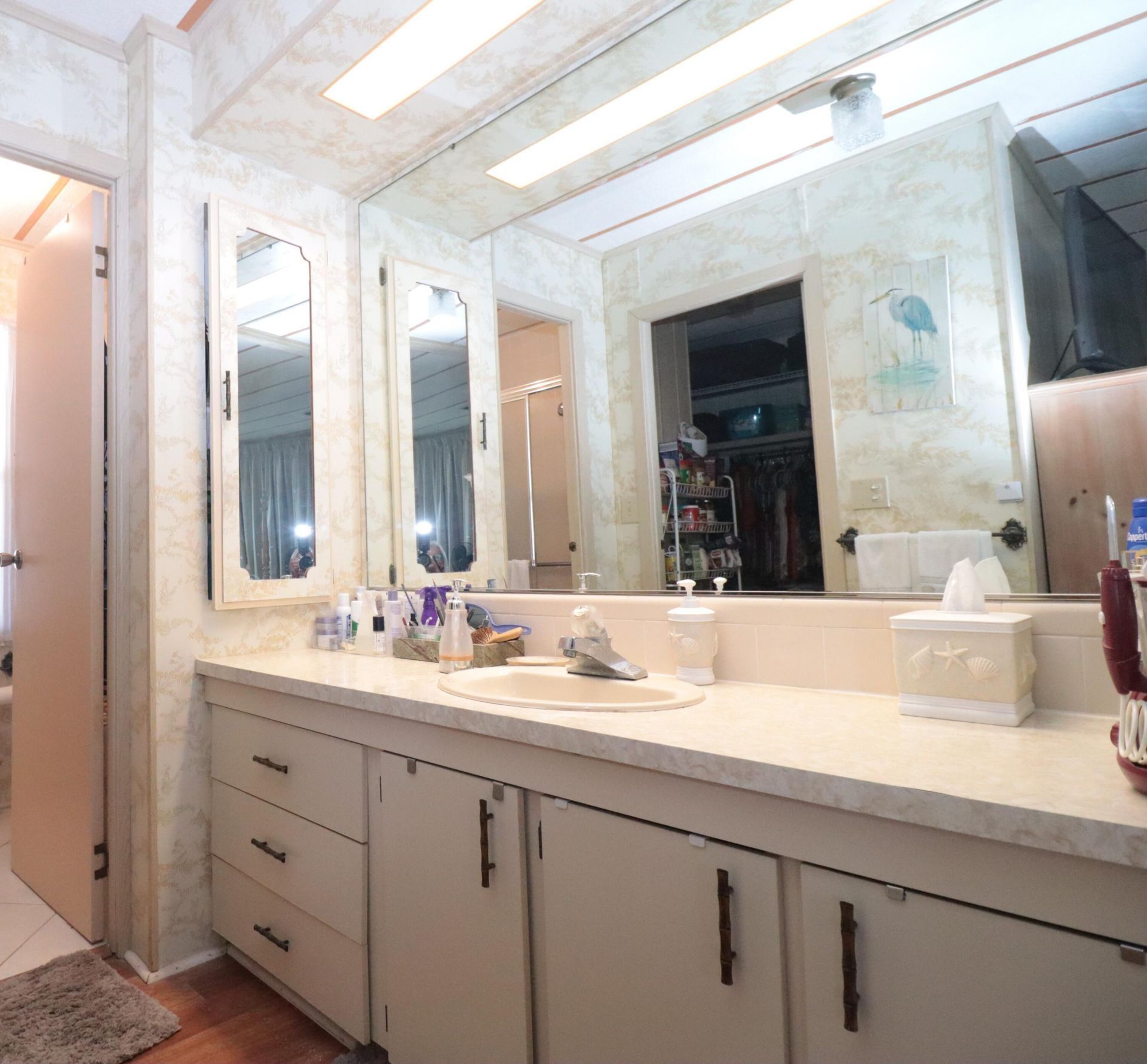48002 Jaruco Bay, Boynton Beach, FL 33436 Photo
