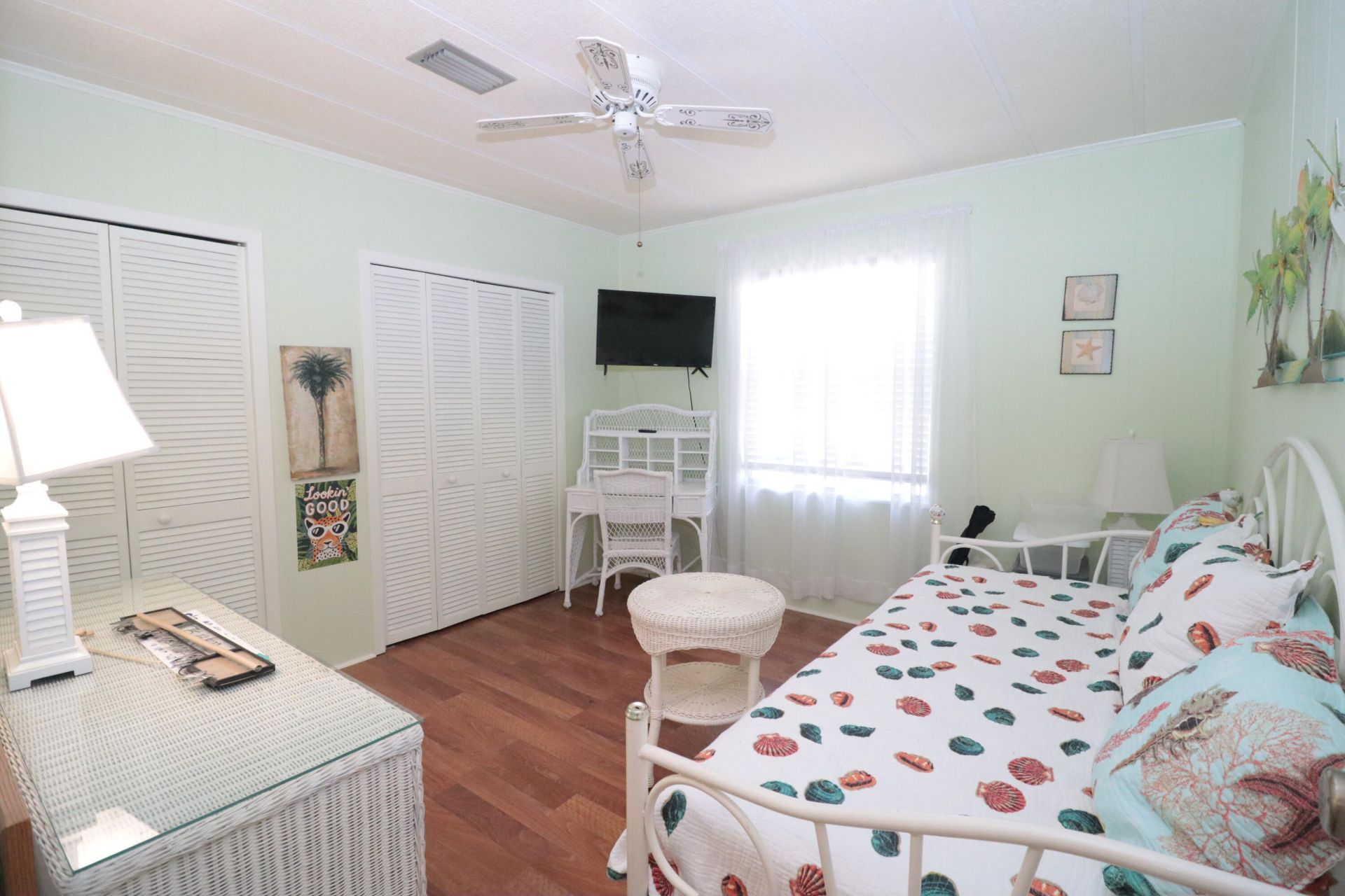 48002 Jaruco Bay, Boynton Beach, FL 33436 Photo