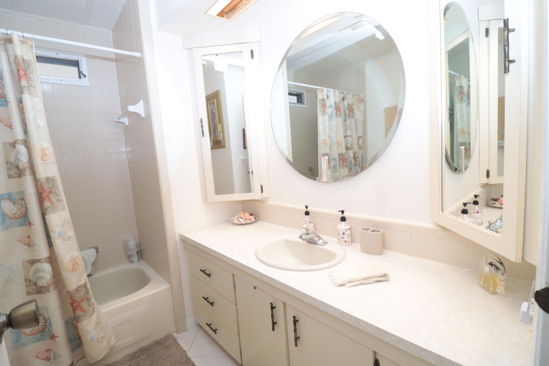 48002 Jaruco Bay, Boynton Beach, FL 33436 Photo