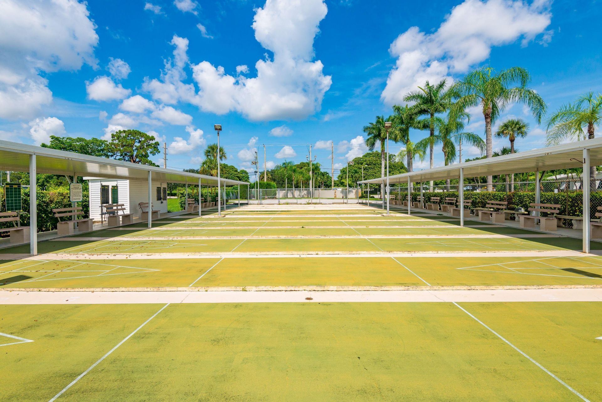 48002 Jaruco Bay, Boynton Beach, FL 33436 Photo