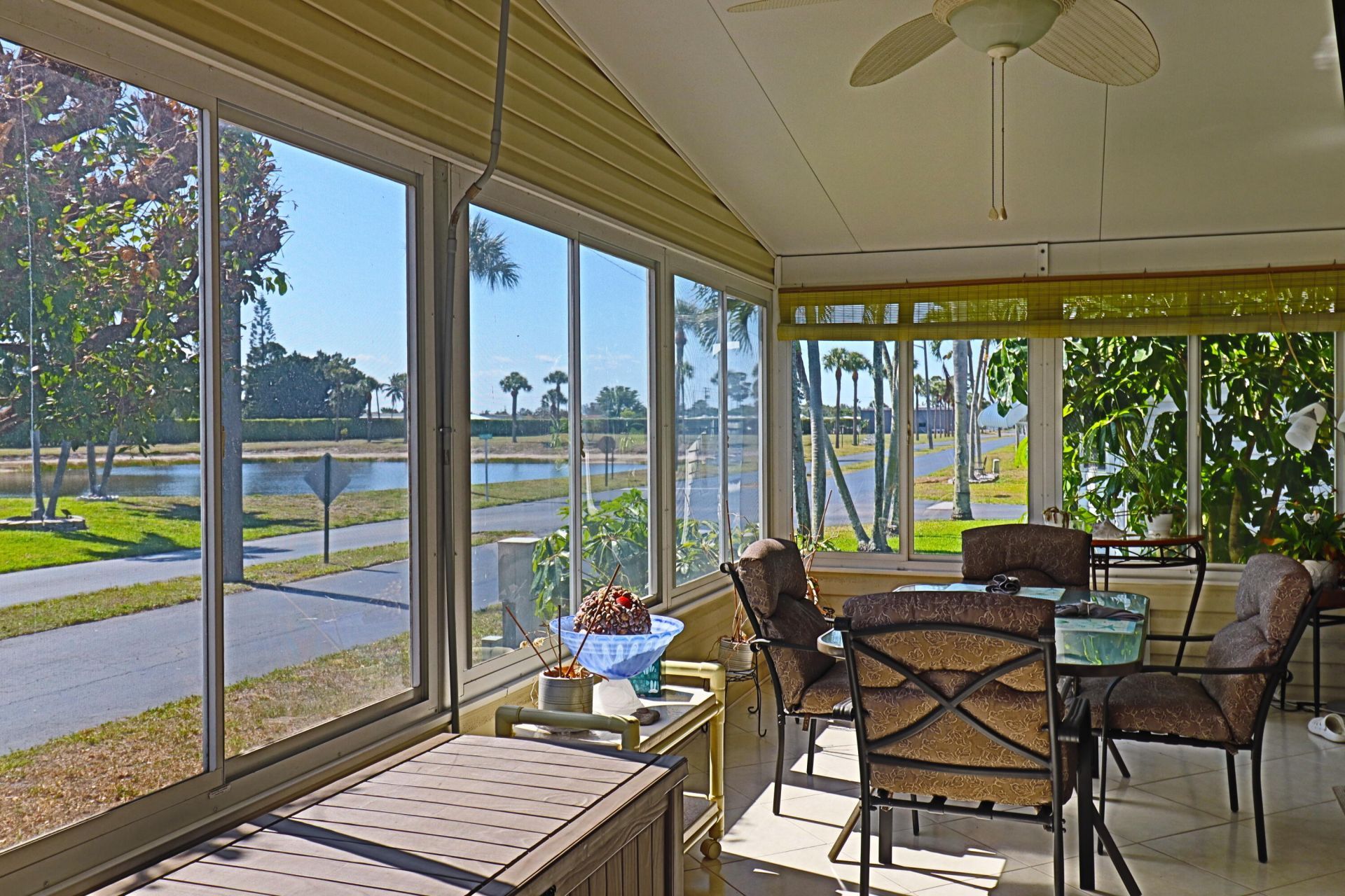 48002 Jaruco Bay, Boynton Beach, FL 33436 Photo