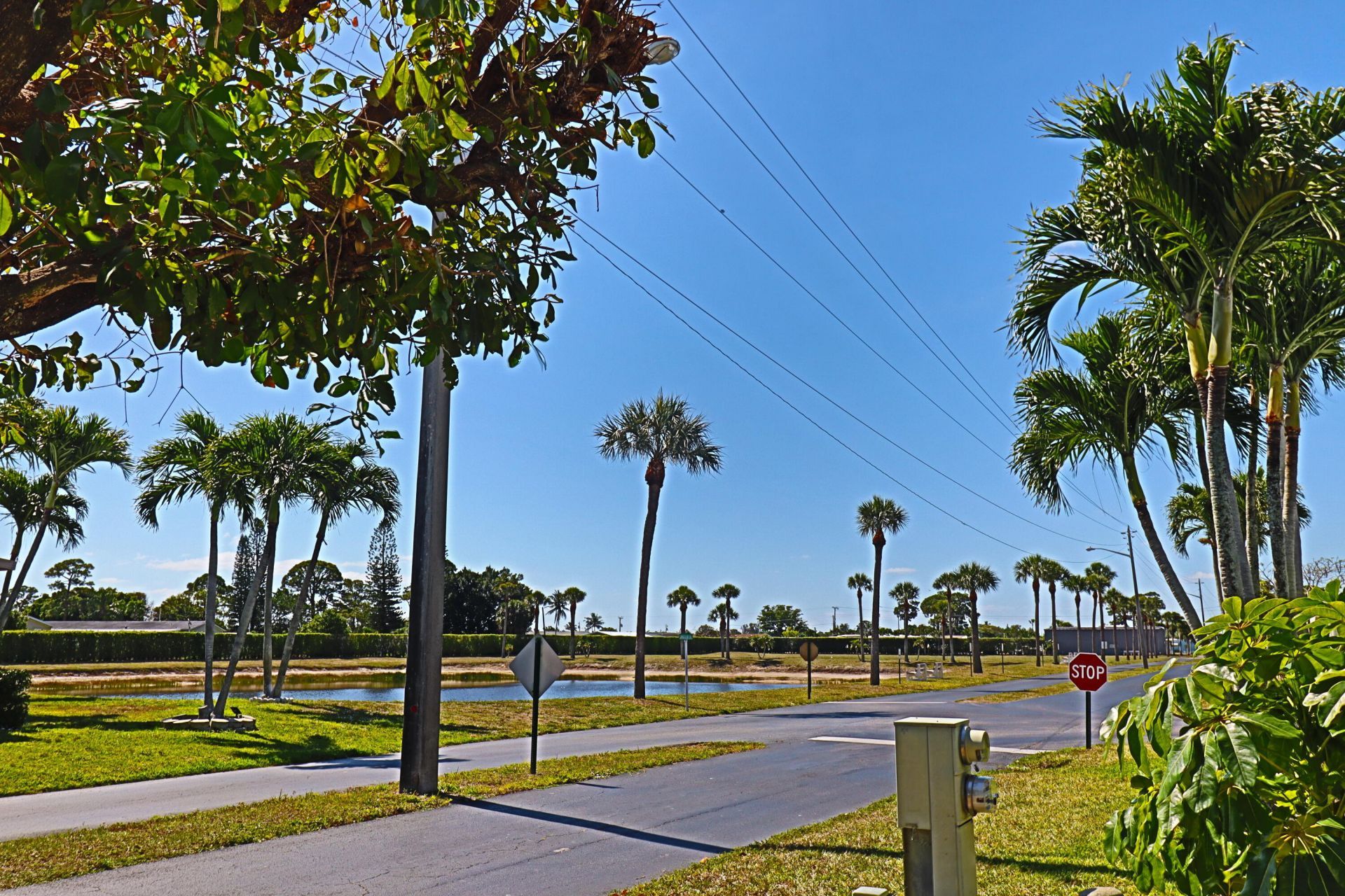 48002 Jaruco Bay, Boynton Beach, FL 33436 Photo
