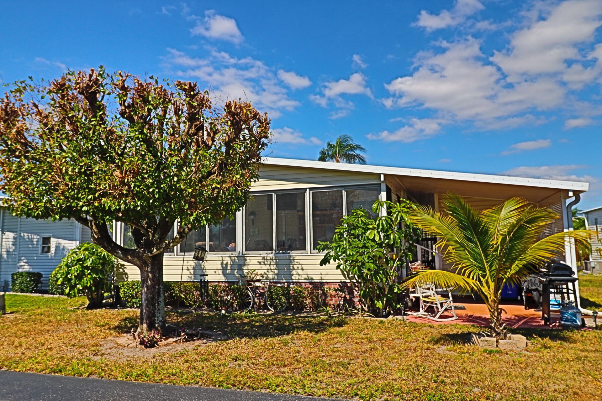 48002 Jaruco Bay, Boynton Beach, FL 33436 Photo