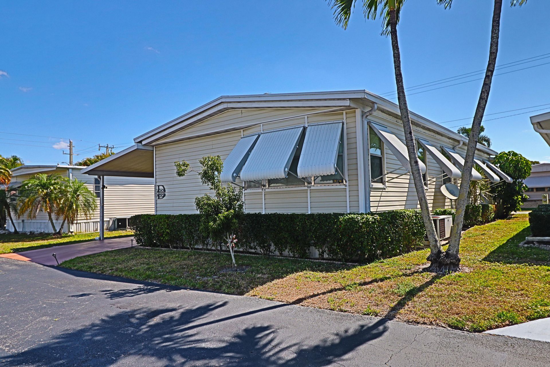 48002 Jaruco Bay, Boynton Beach, FL 33436 Photo