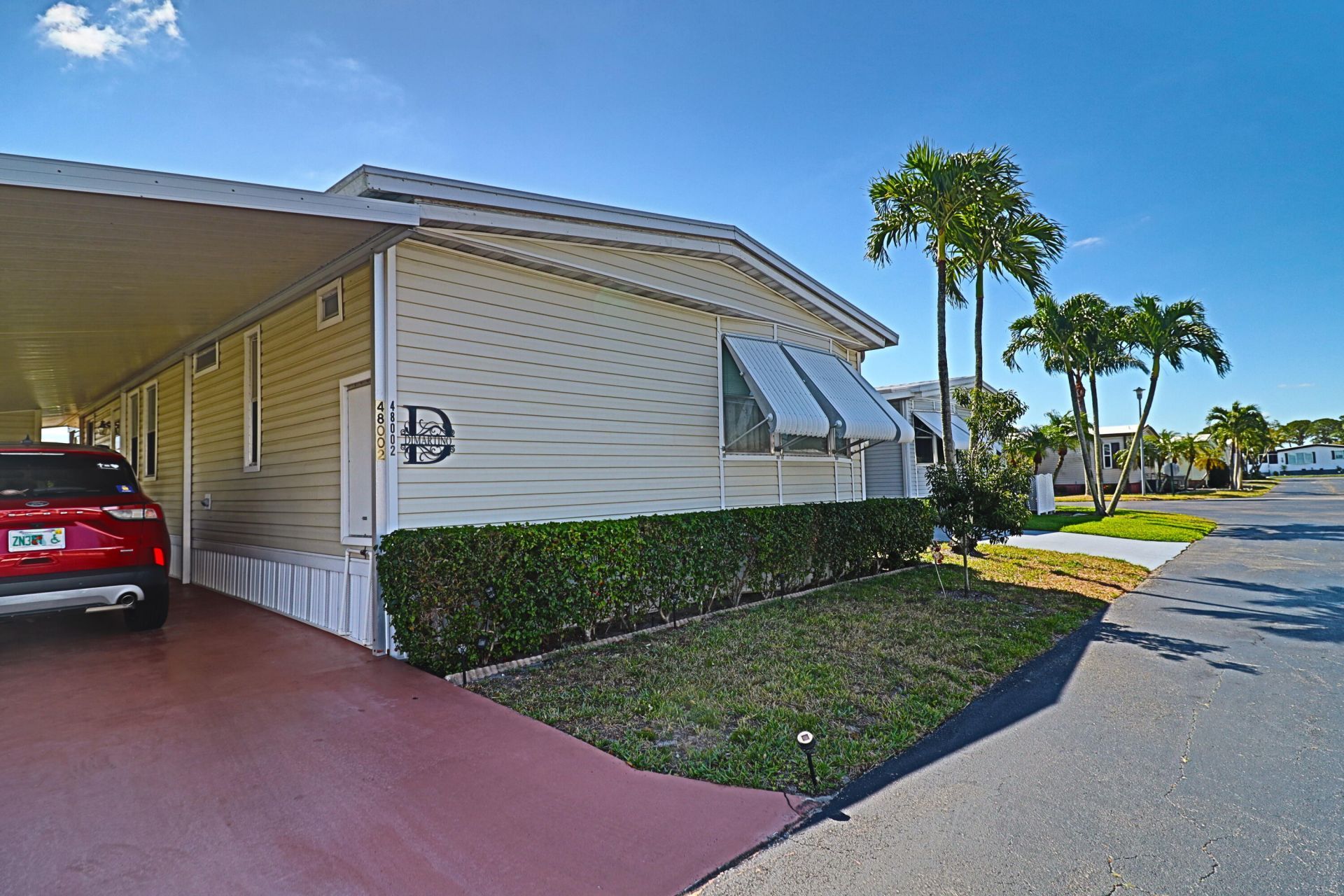 48002 Jaruco Bay, Boynton Beach, FL 33436 Photo
