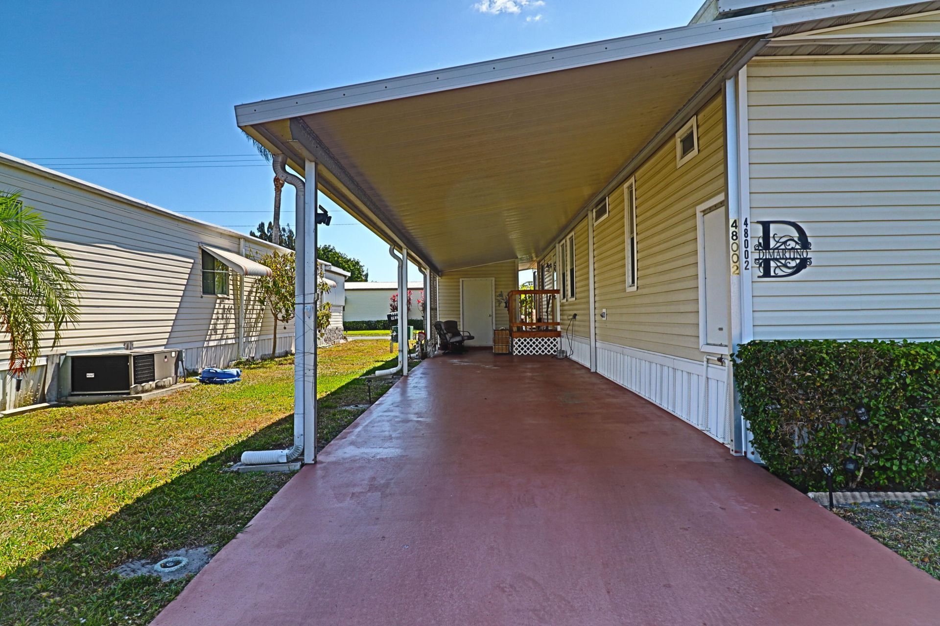 48002 Jaruco Bay, Boynton Beach, FL 33436 Photo