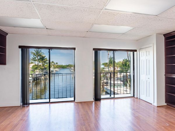 1200 S Federal Highway, Unit 203, Boynton Beach, FL 33435