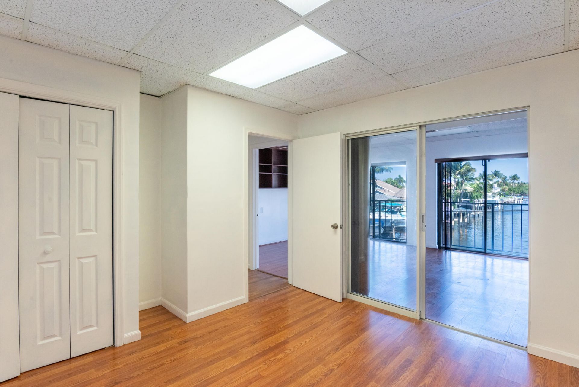 1200 S Federal Highway, Unit 203, Boynton Beach, FL 33435 Photo