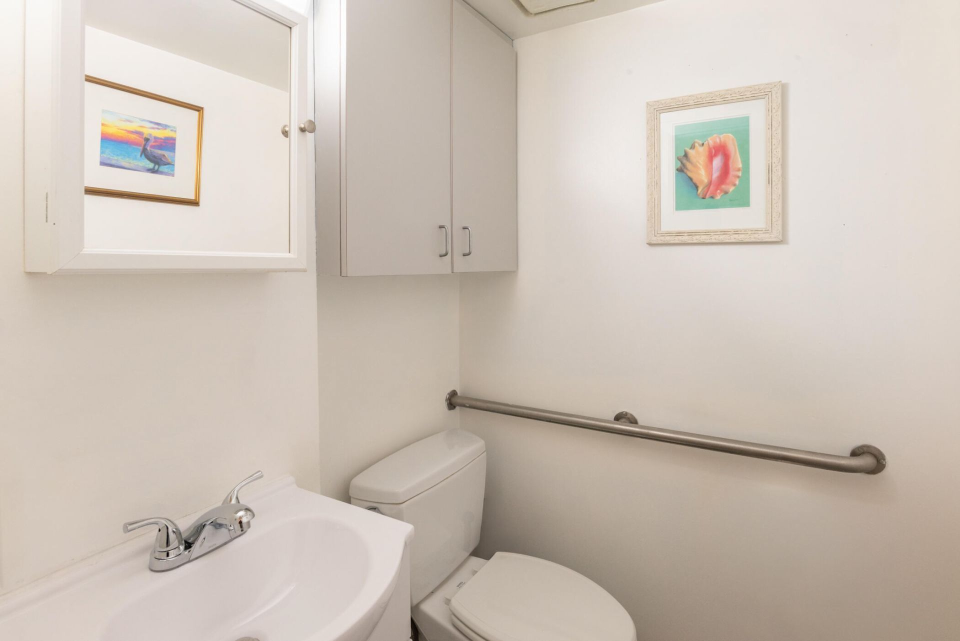 1200 S Federal Highway, Unit 203, Boynton Beach, FL 33435 Photo