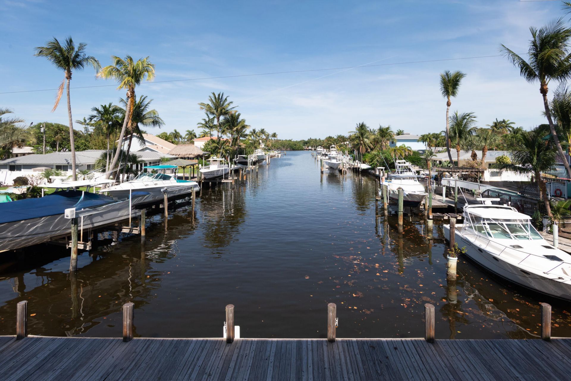 1200 S Federal Highway, Unit 203, Boynton Beach, FL 33435 Photo