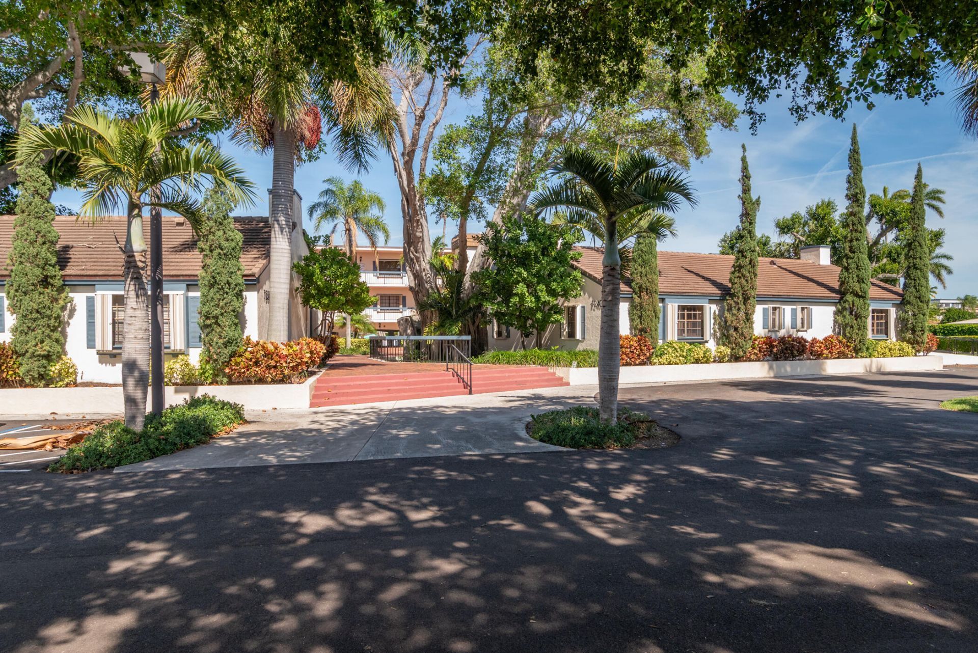 1200 S Federal Highway, Unit 203, Boynton Beach, FL 33435 Photo