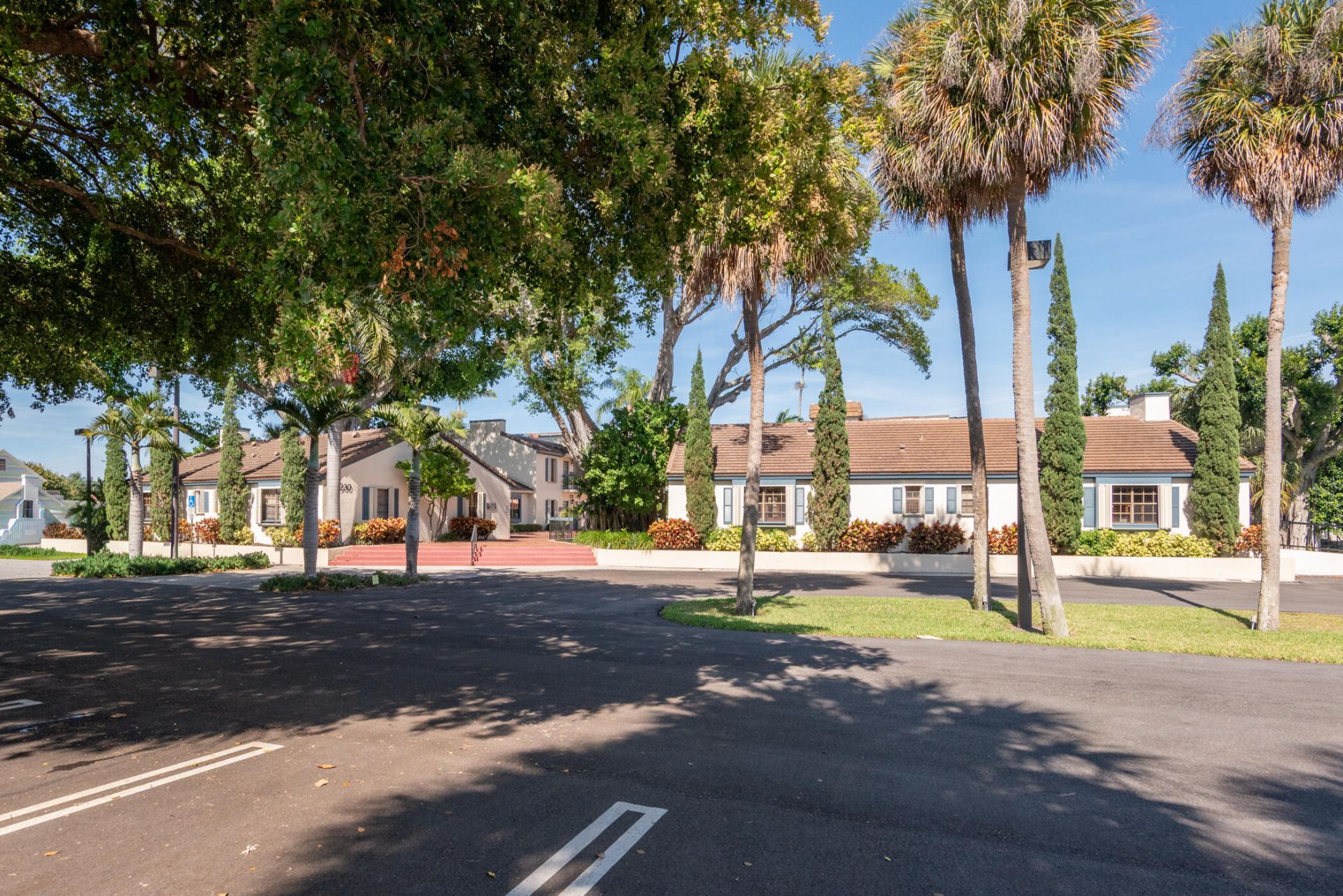 1200 S Federal Highway, Unit 203, Boynton Beach, FL 33435 Photo