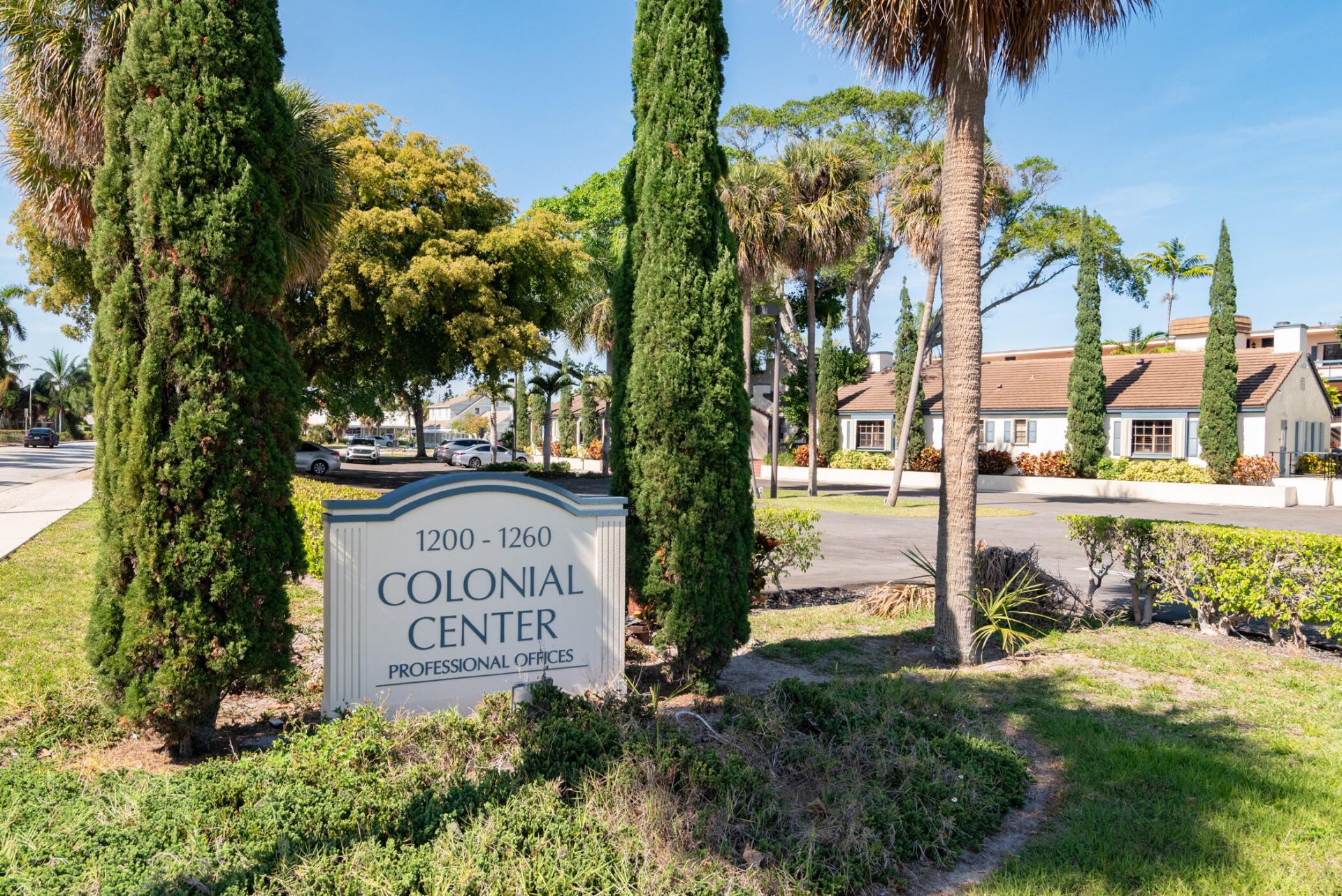 1200 S Federal Highway, Unit 203, Boynton Beach, FL 33435 Photo