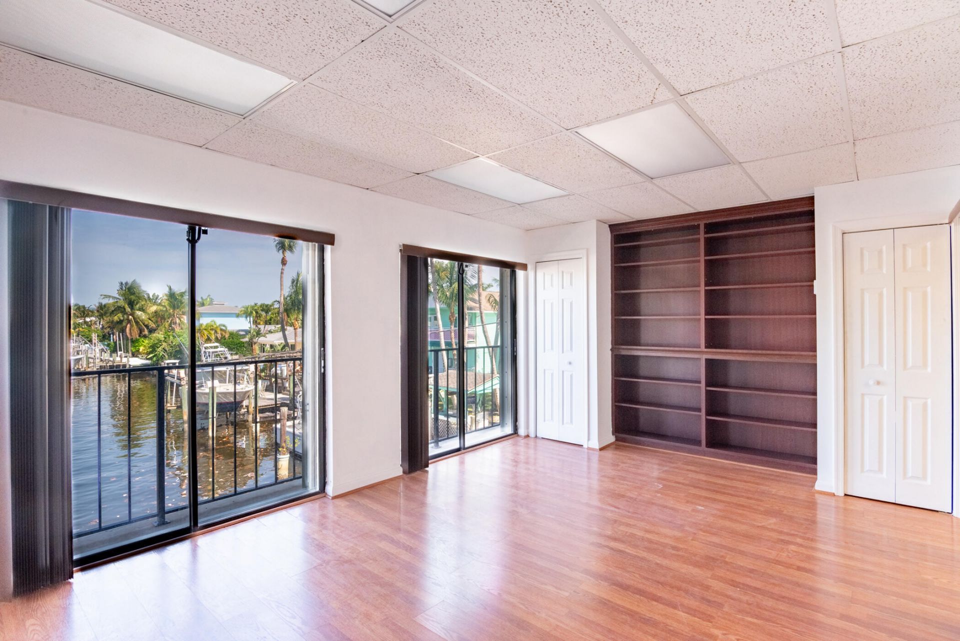 1200 S Federal Highway, Unit 203, Boynton Beach, FL 33435 Photo