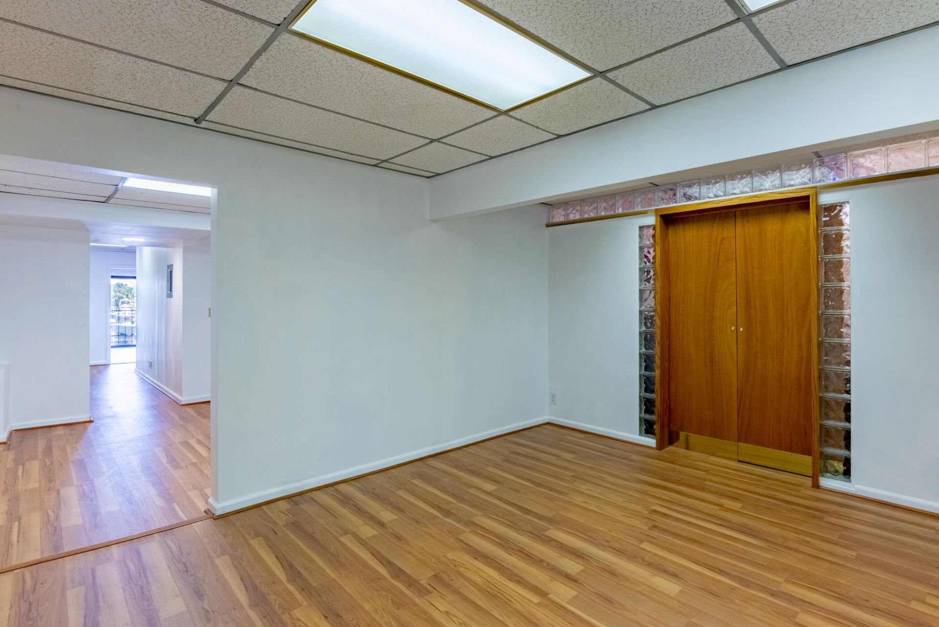 1200 S Federal Highway, Unit 203, Boynton Beach, FL 33435 Photo