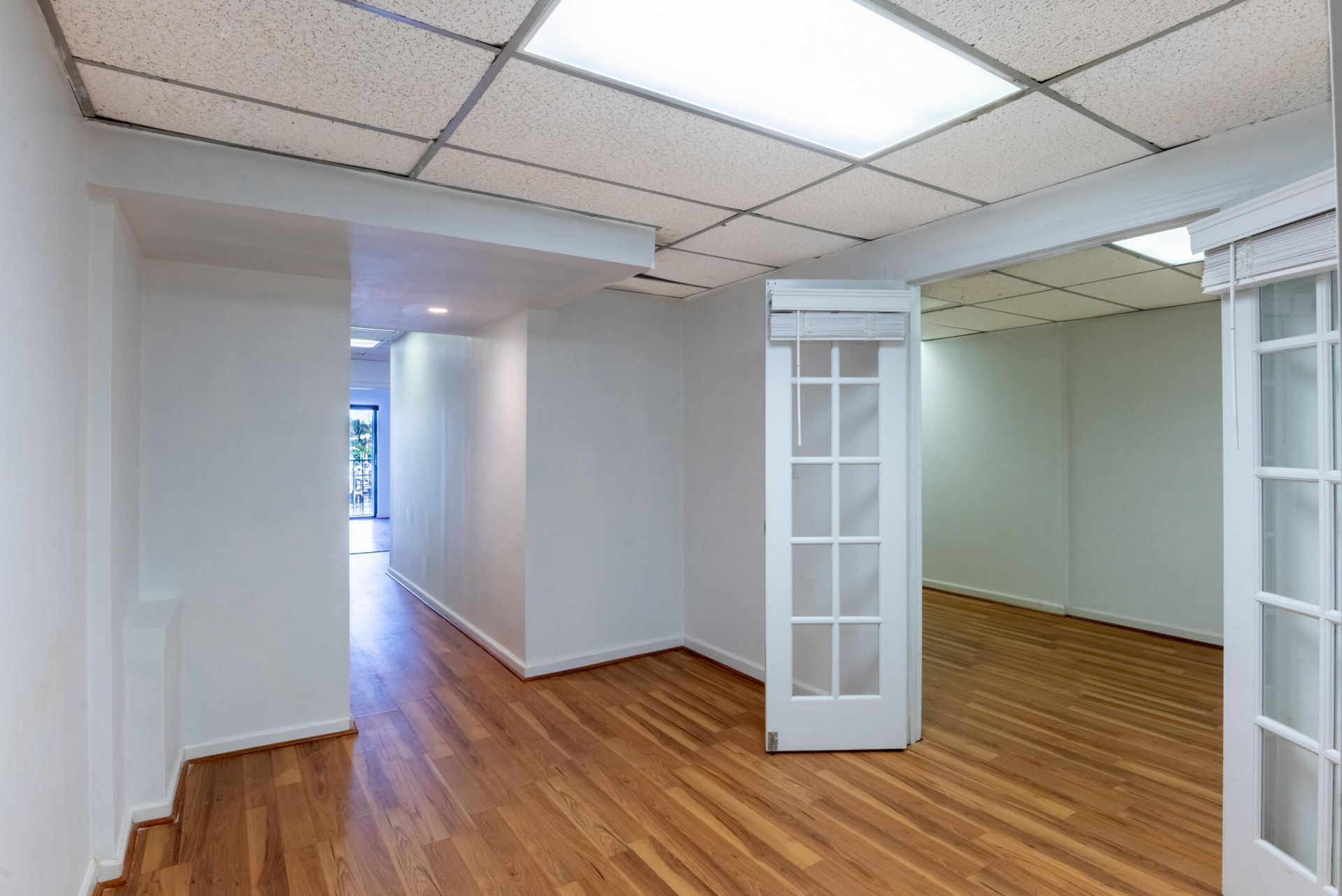 1200 S Federal Highway, Unit 203, Boynton Beach, FL 33435 Photo