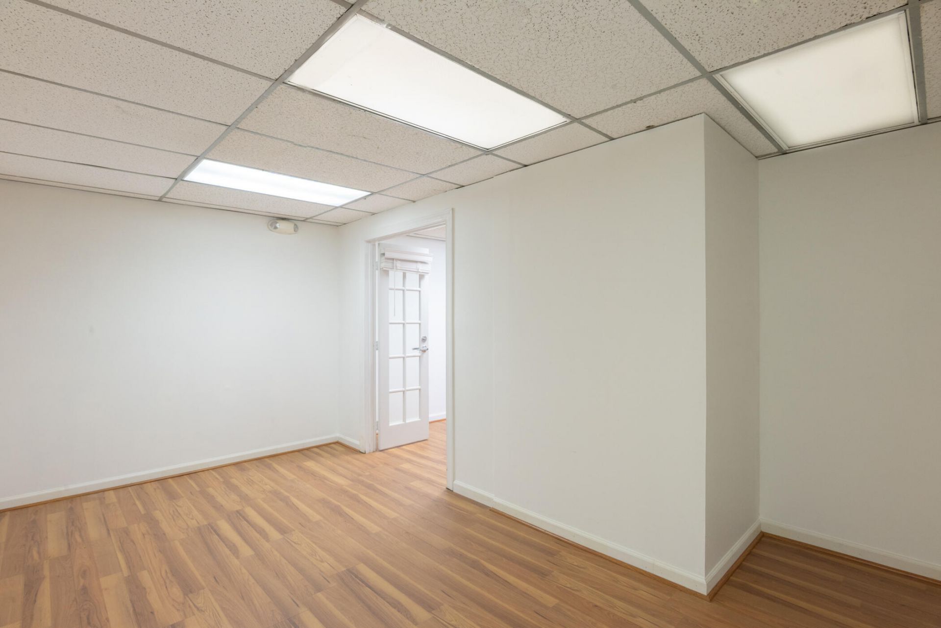 1200 S Federal Highway, Unit 203, Boynton Beach, FL 33435 Photo
