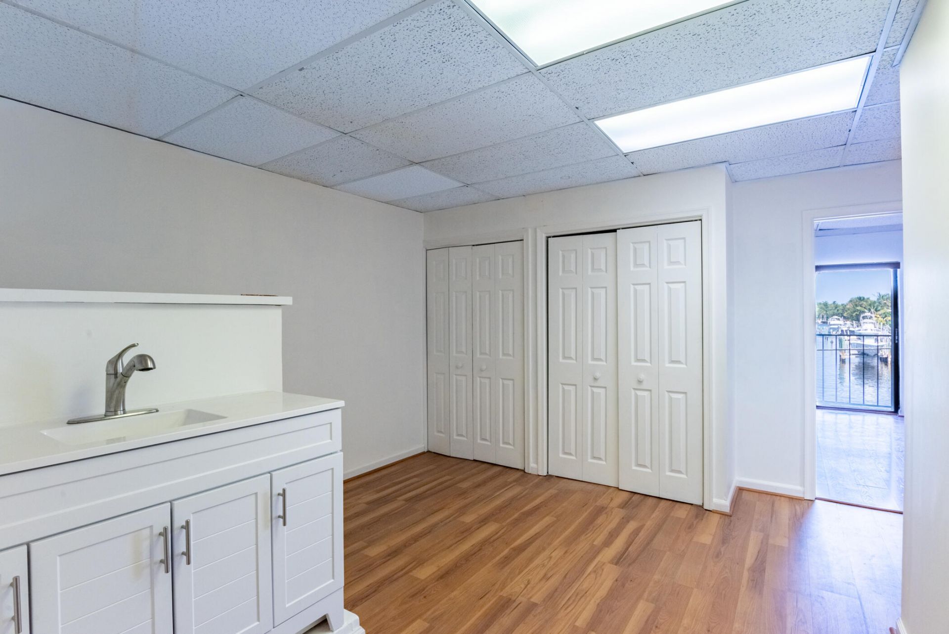 1200 S Federal Highway, Unit 203, Boynton Beach, FL 33435 Photo