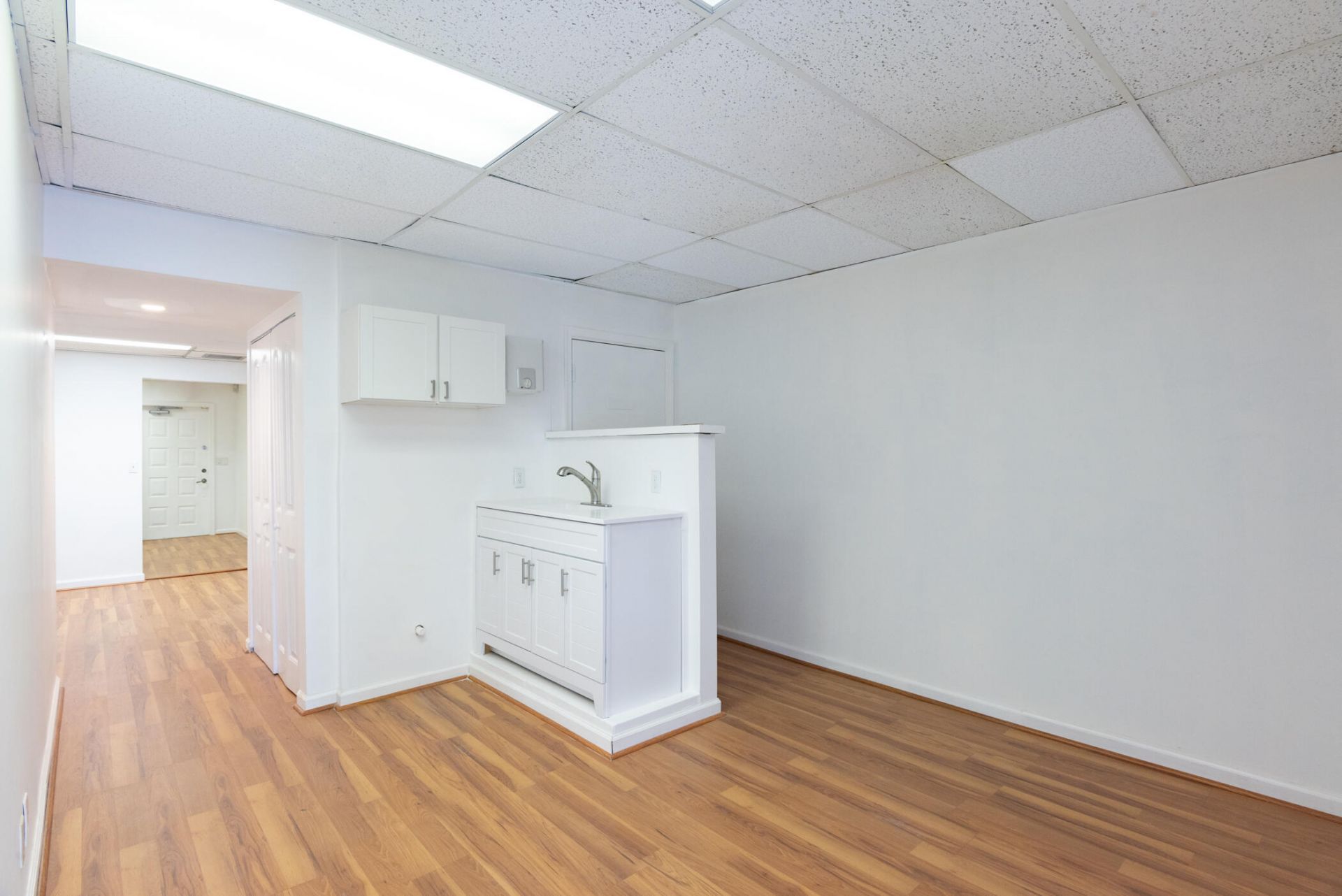 1200 S Federal Highway, Unit 203, Boynton Beach, FL 33435 Photo