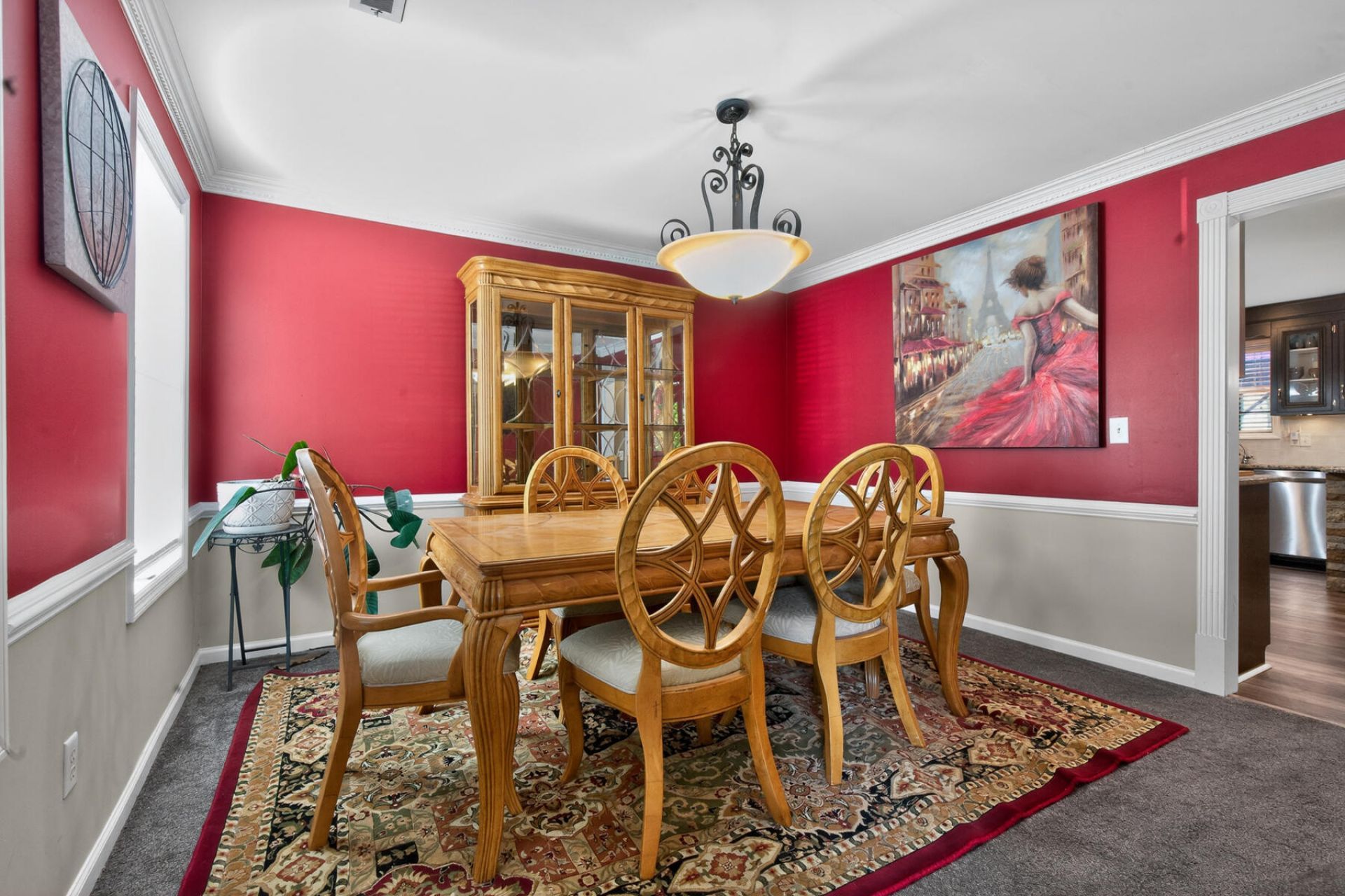 112 N Knightsbridge Court Photo 23
