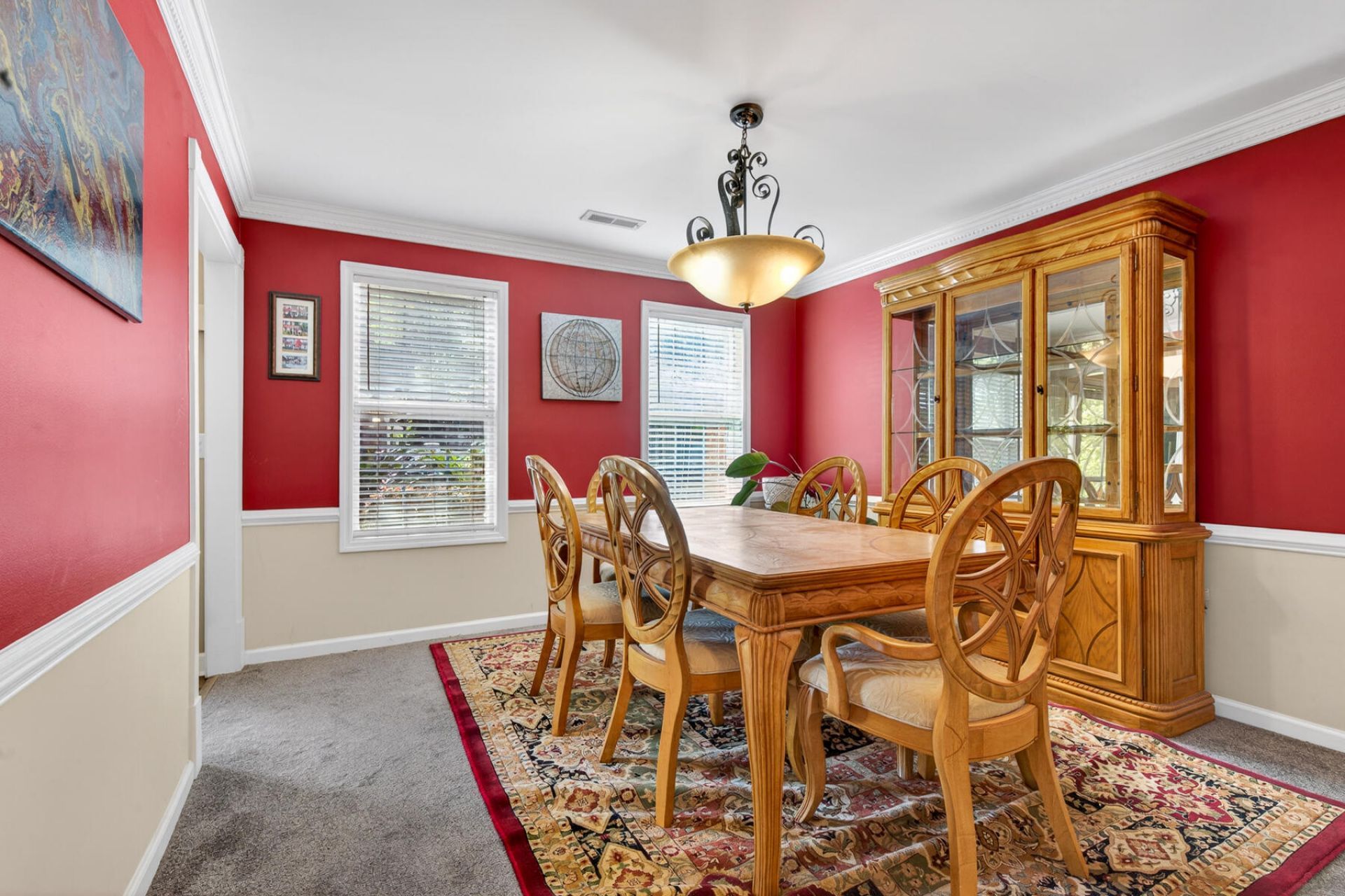 112 N Knightsbridge Court Photo 24