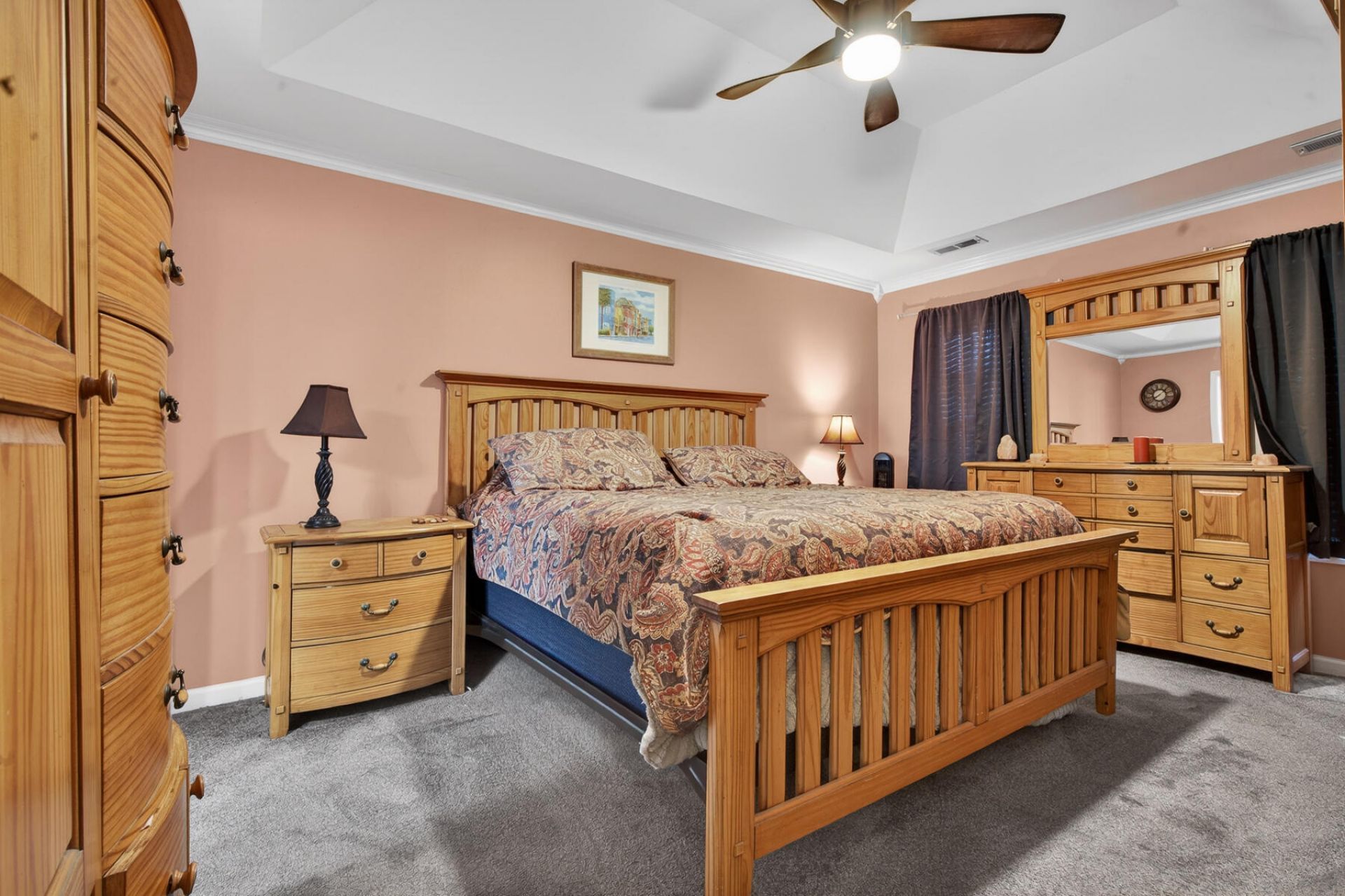 112 N Knightsbridge Court Photo 27