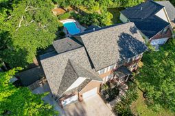 112 N Knightsbridge Court photo 4